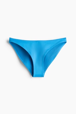 Bikinitrosa