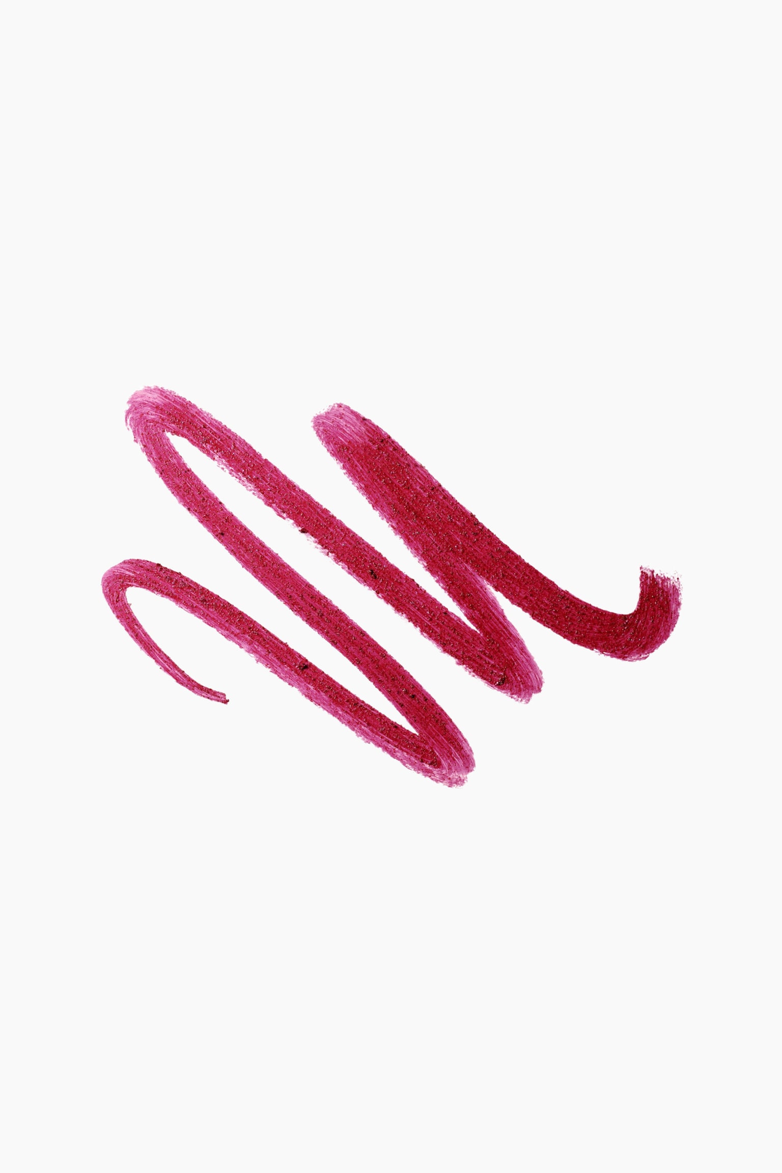 Dazzlelips Crayon - Red Halo/Mauve Matter/Crown Jewel/Grapeful/Lightning Bug/Lunar Violet/Cosmic Plum/Moon Rocket/Chandelier/Candy Yum Yummy/Spaced Out/Gem Stone - 5