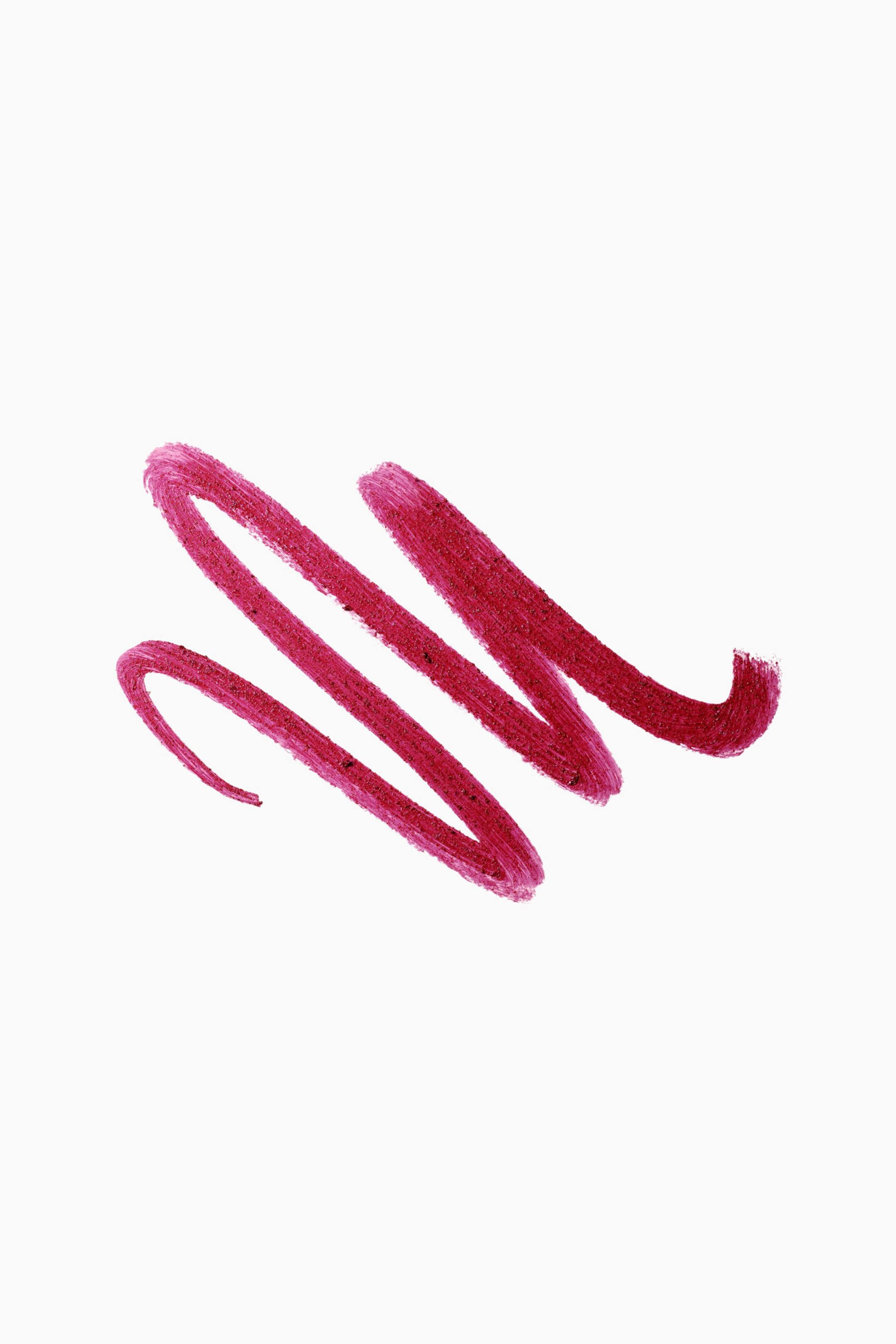 Visa större bild: Dazzlelips Crayon - Red Halo - M·A·C Cosmetics - Beauty all | H&M FI 2