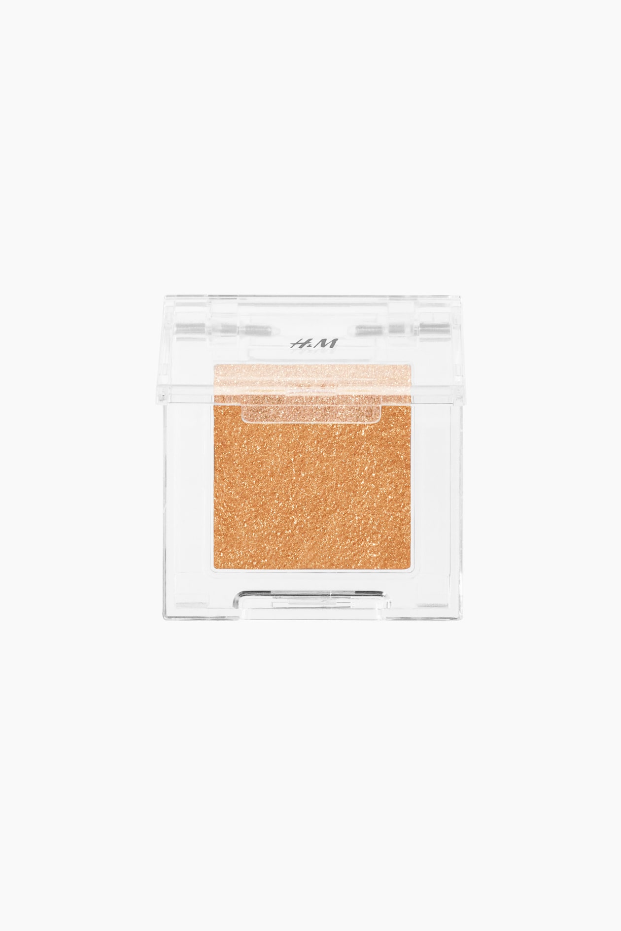 Eyeshadow - image 4