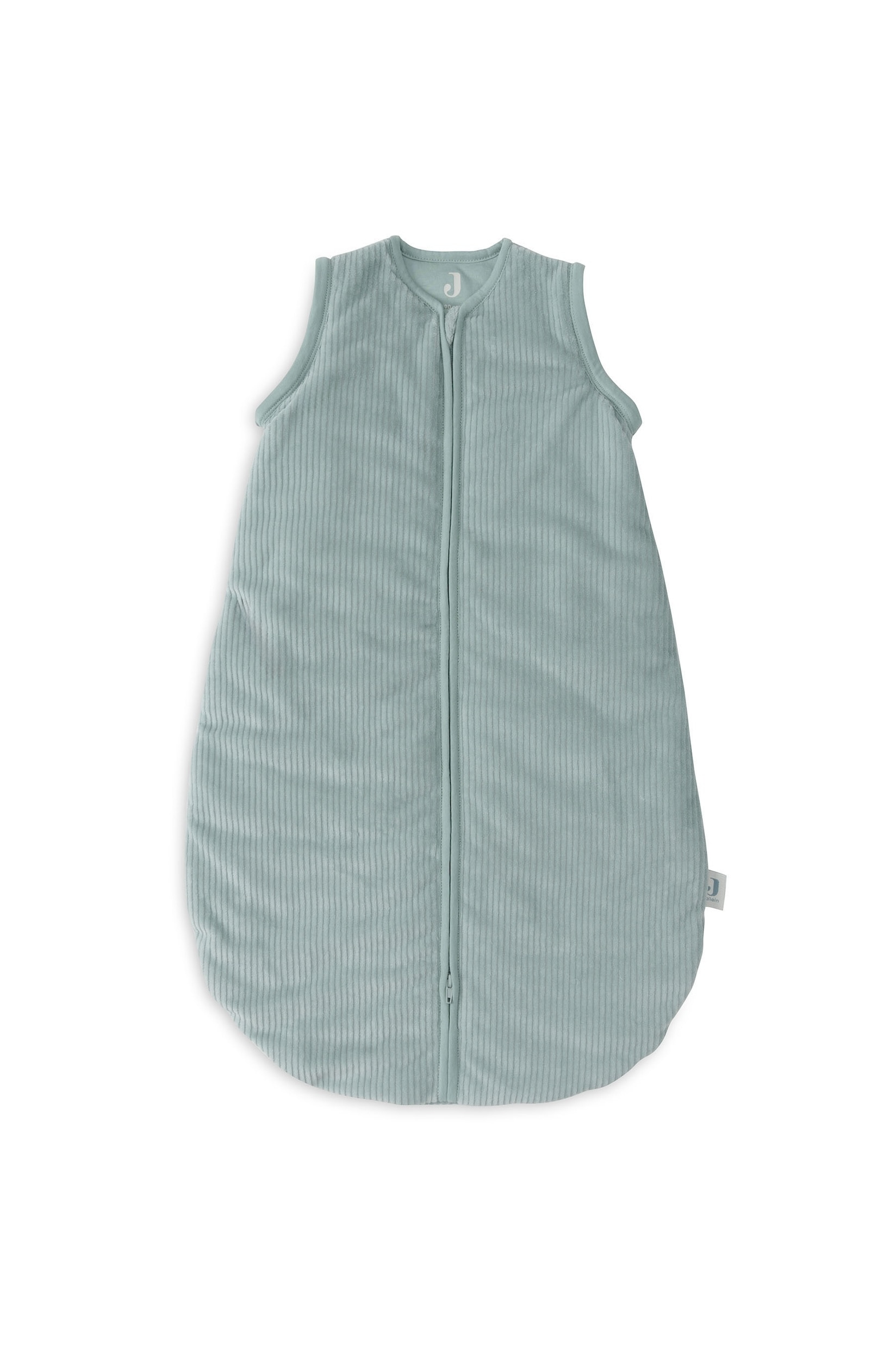 schlafsack baby winter mit ärmeln MlKAFEN Langarm fuBen 3,5 tog, babyhöhe 75-85cm Farbe_Blau Konfiguration:3m Wand mit Panorama Fenster bedruckt 1,6M Outdoor Hängematten-Gurt aus