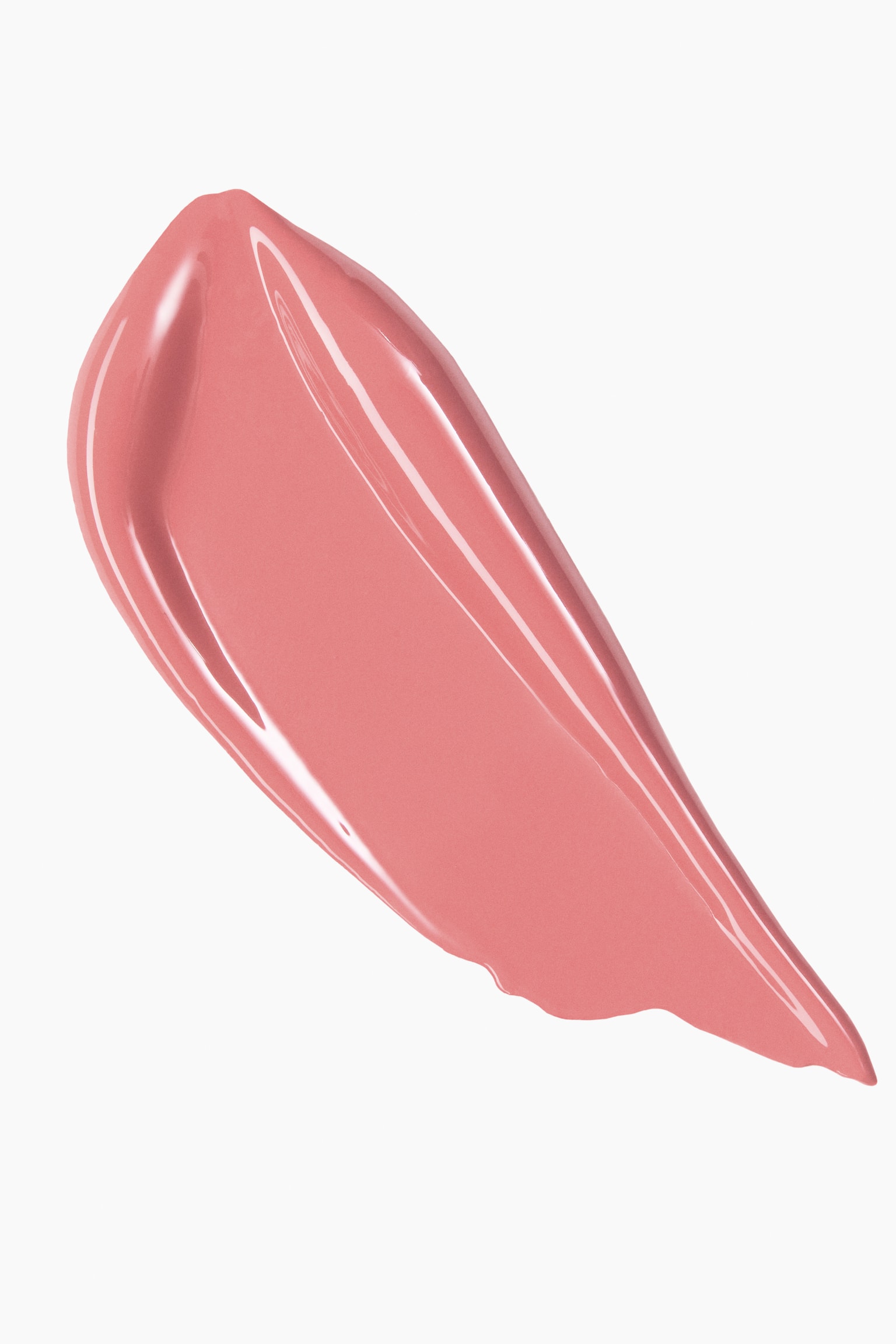 Tekutá tvářenka Blush Touch - Soft Sand/Peach Blossom/Tropical Coral/Rose Petal - 2