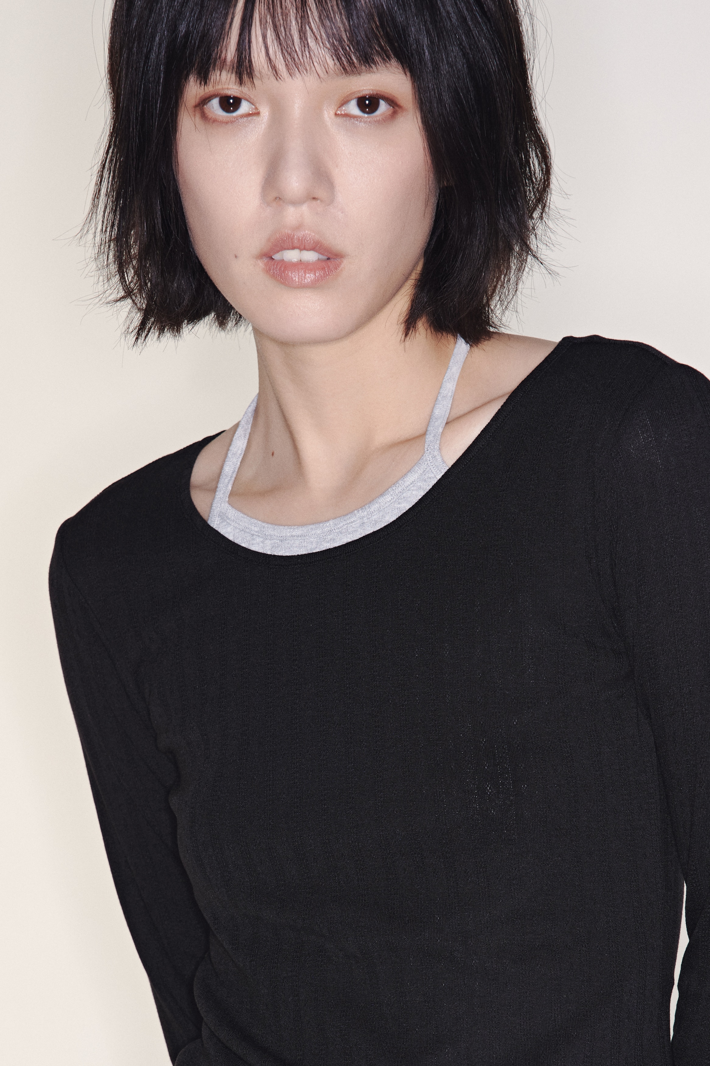 b58e8c1ba3e90214648f2797dd1175