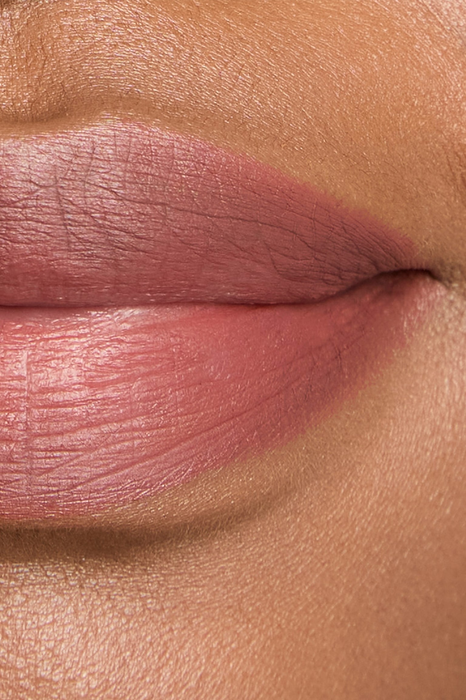 Signature Lip Pencil - Whipped/Nightcap/Junior Suite/Sweet Tea/Honey/Trendsetter/Girl Talk/Berry Cola/Wifey/Bubble Bath - 5