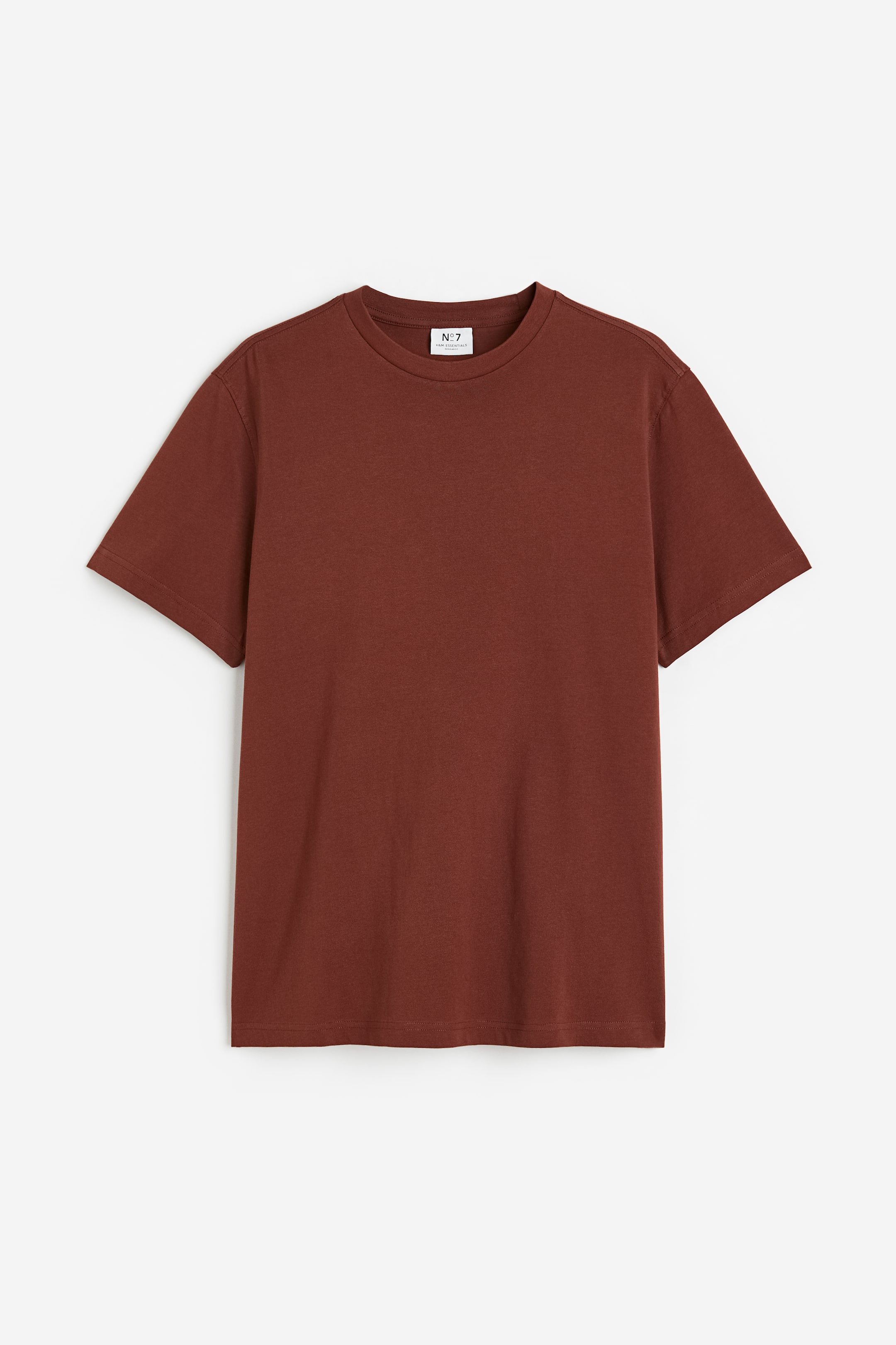 Regular Fit T-shirt