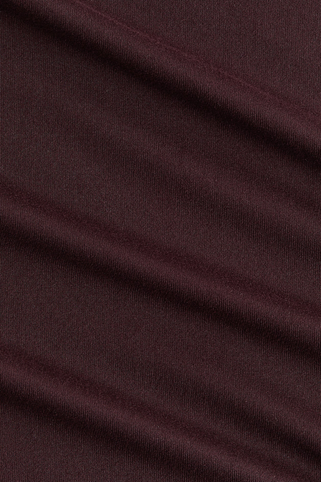 Boxy Sports Tank Top with DryMove - image 5