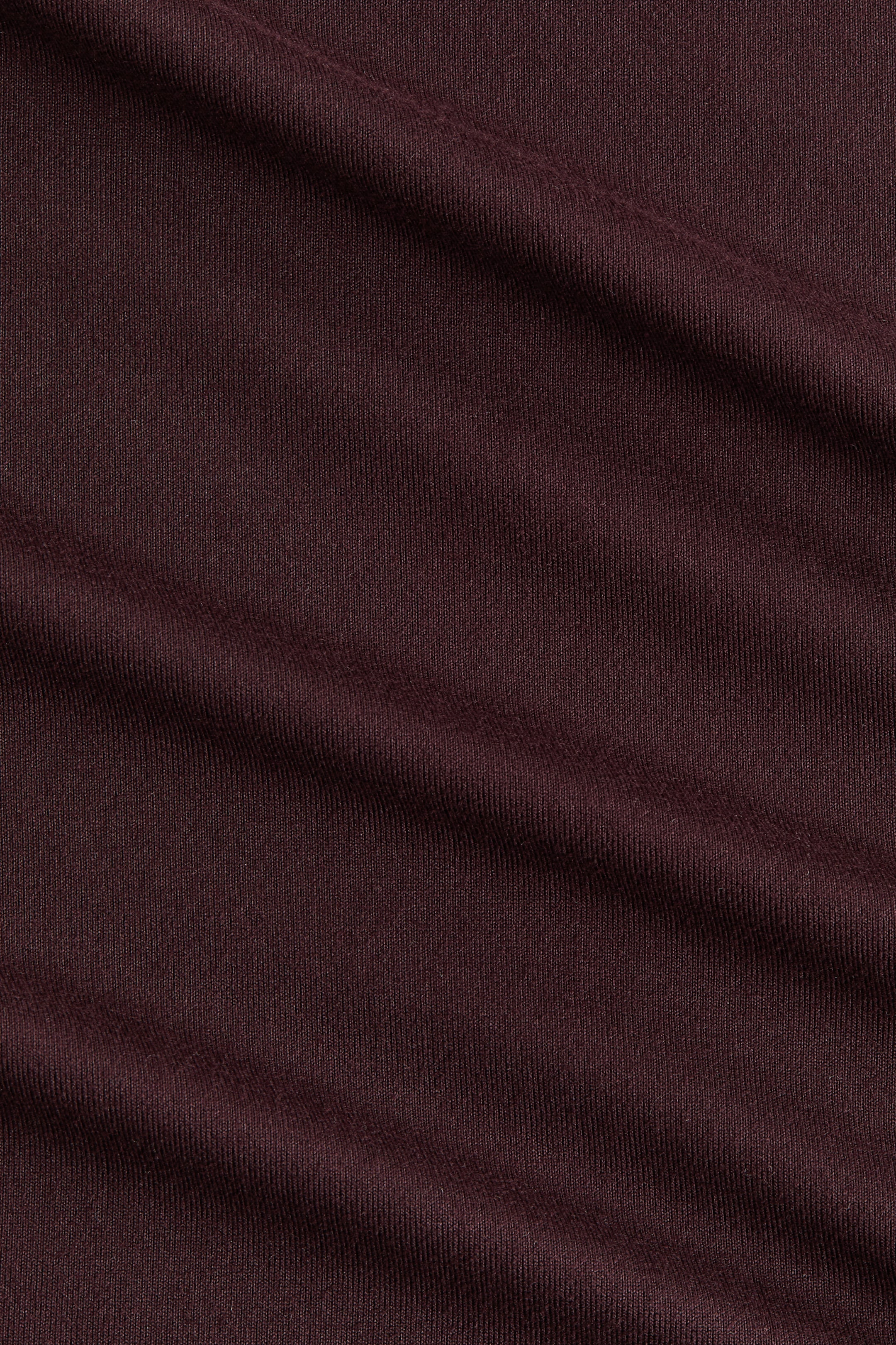 Boxy Sports Tank Top with DryMove™