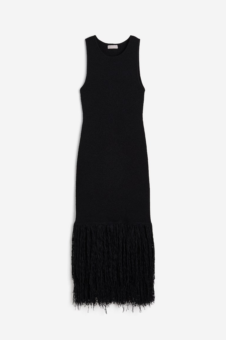strapless open back dress Long Sleeve Pleated Button Up Mini Dress – Glamaday