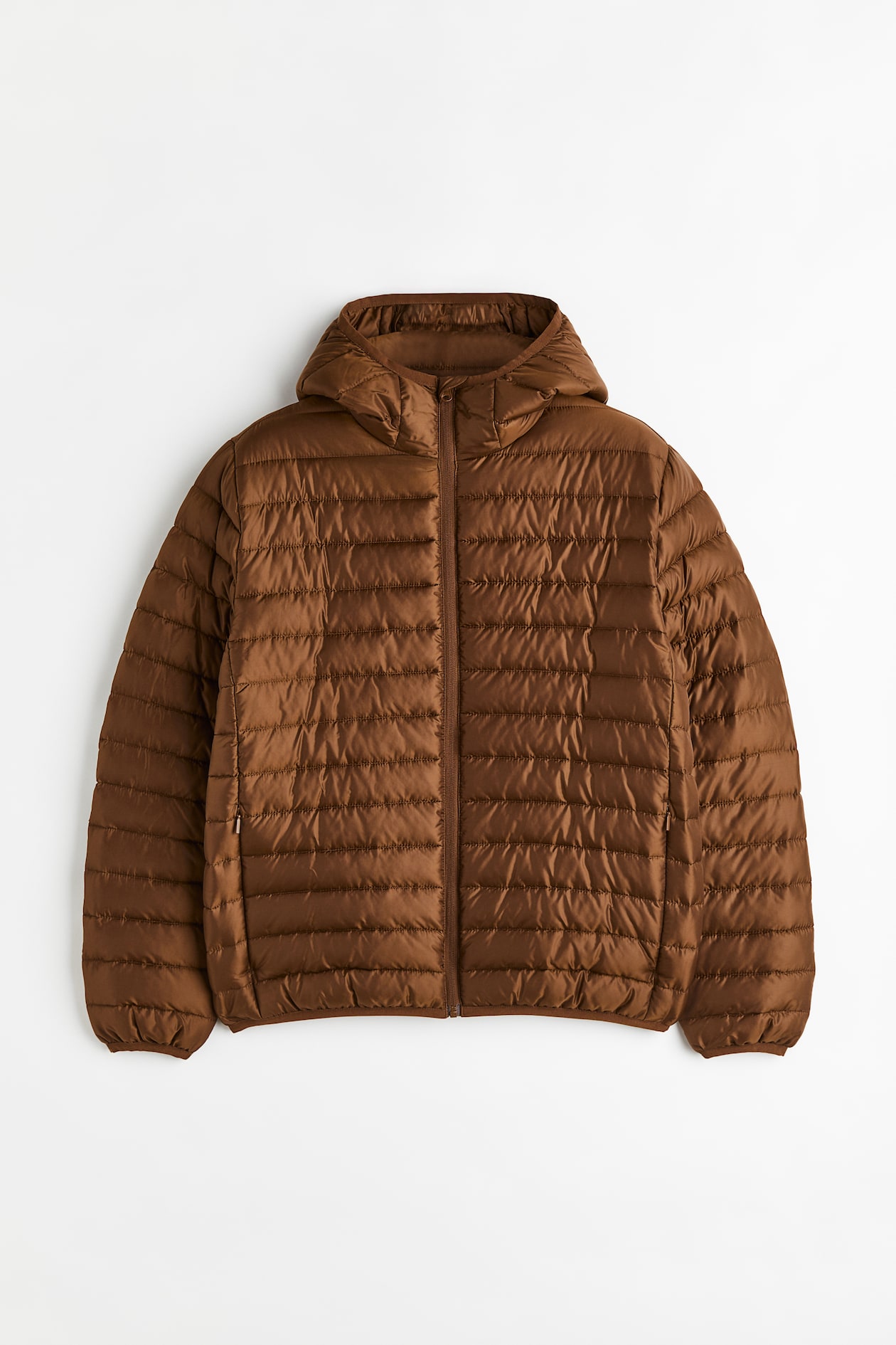 H&m Lightweight Mens Puffer Jacket Buy H&M Lightweight Puffer