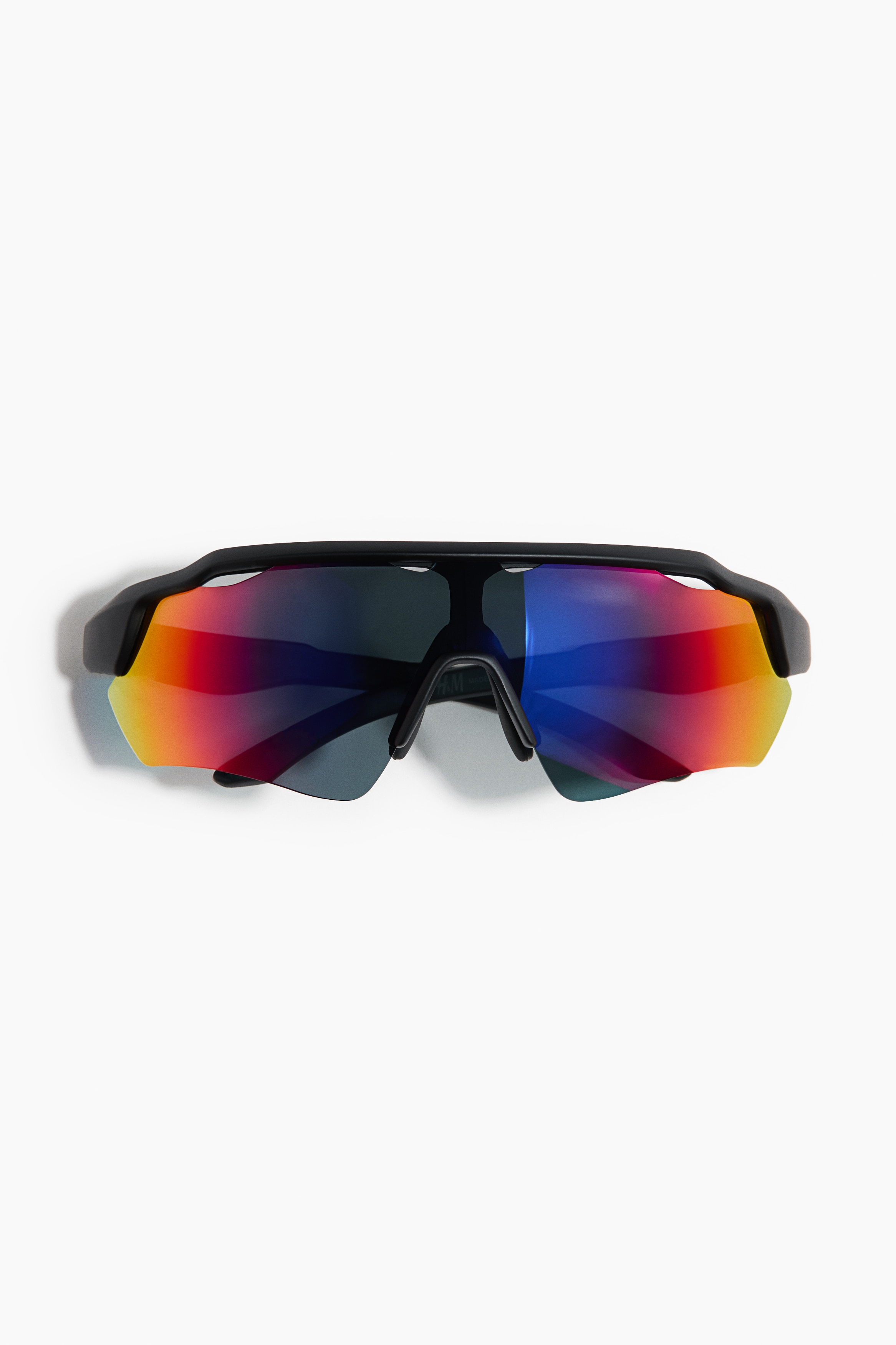 Visor Sunglasses from H&M - $24.99