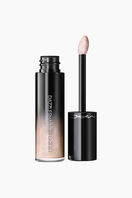 Dazzleshadow Liquid Eye Shadow