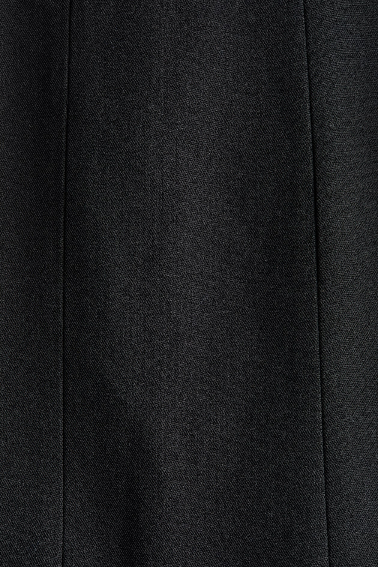 V-Neck Dress - image 3