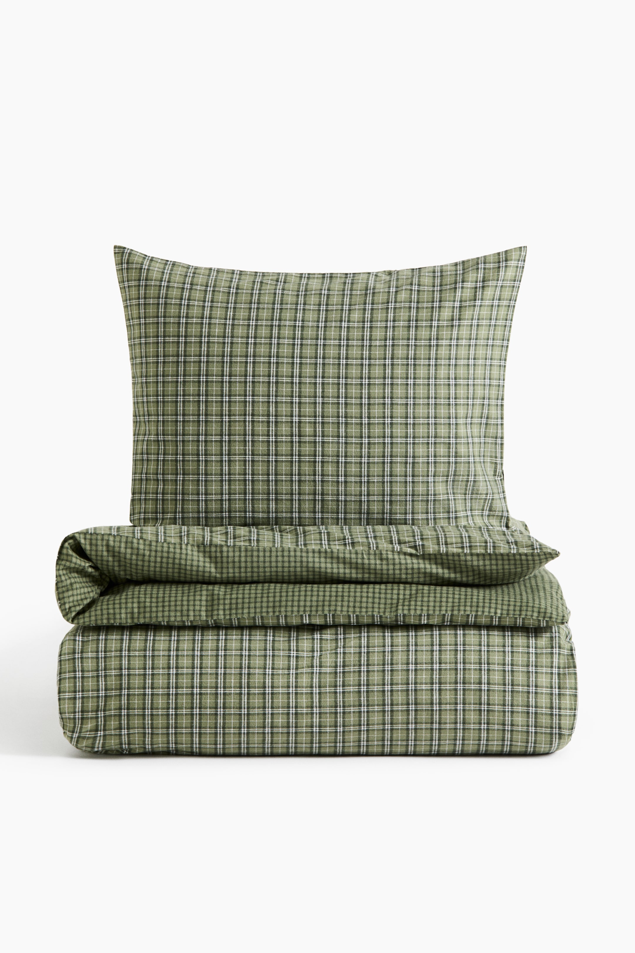 boho home 63,800+ Stock Photos and Royalty-Free Pictures Deko Frosch Keramik 10cm