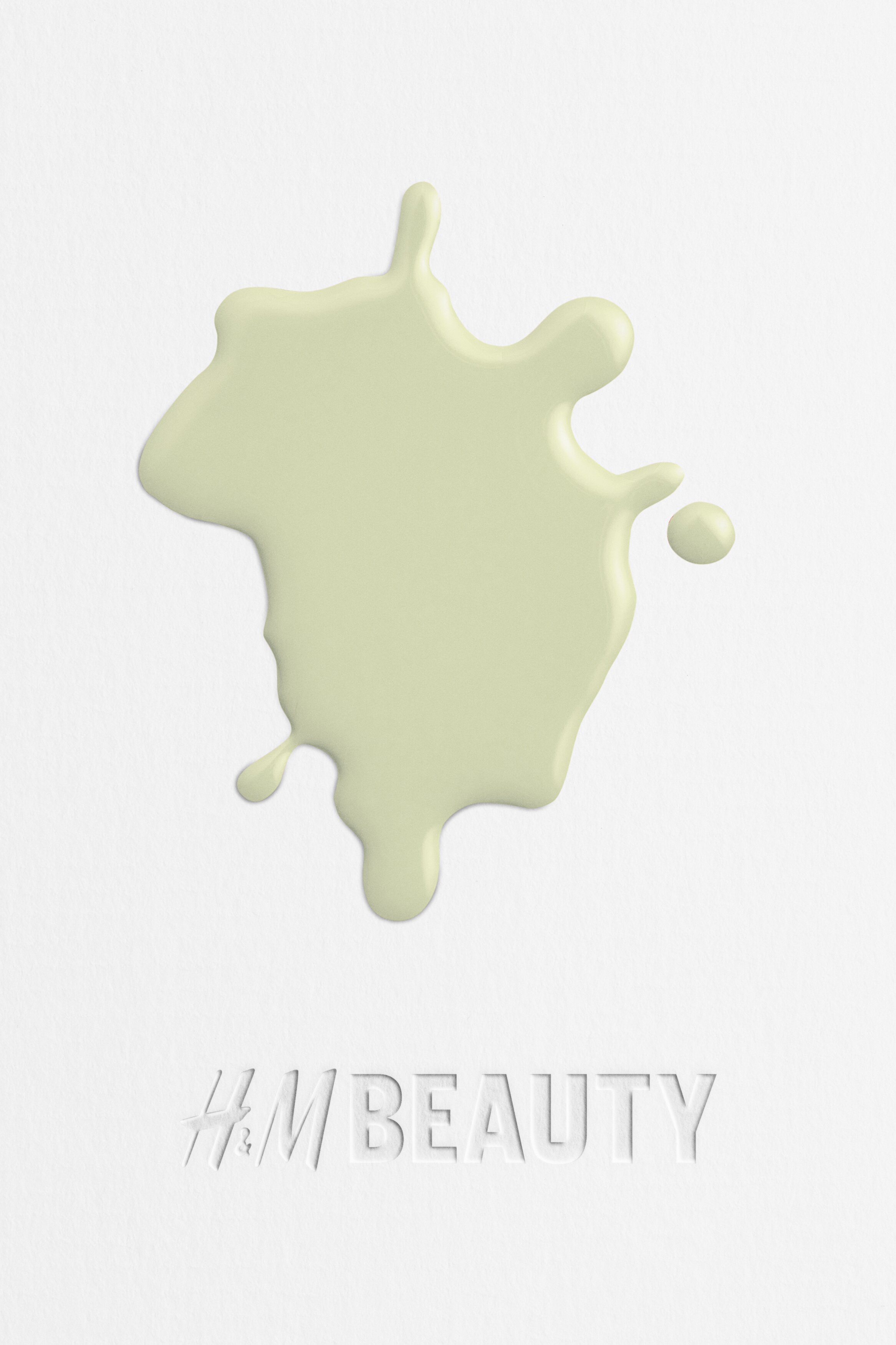 Vegan & Natural Nail Polish