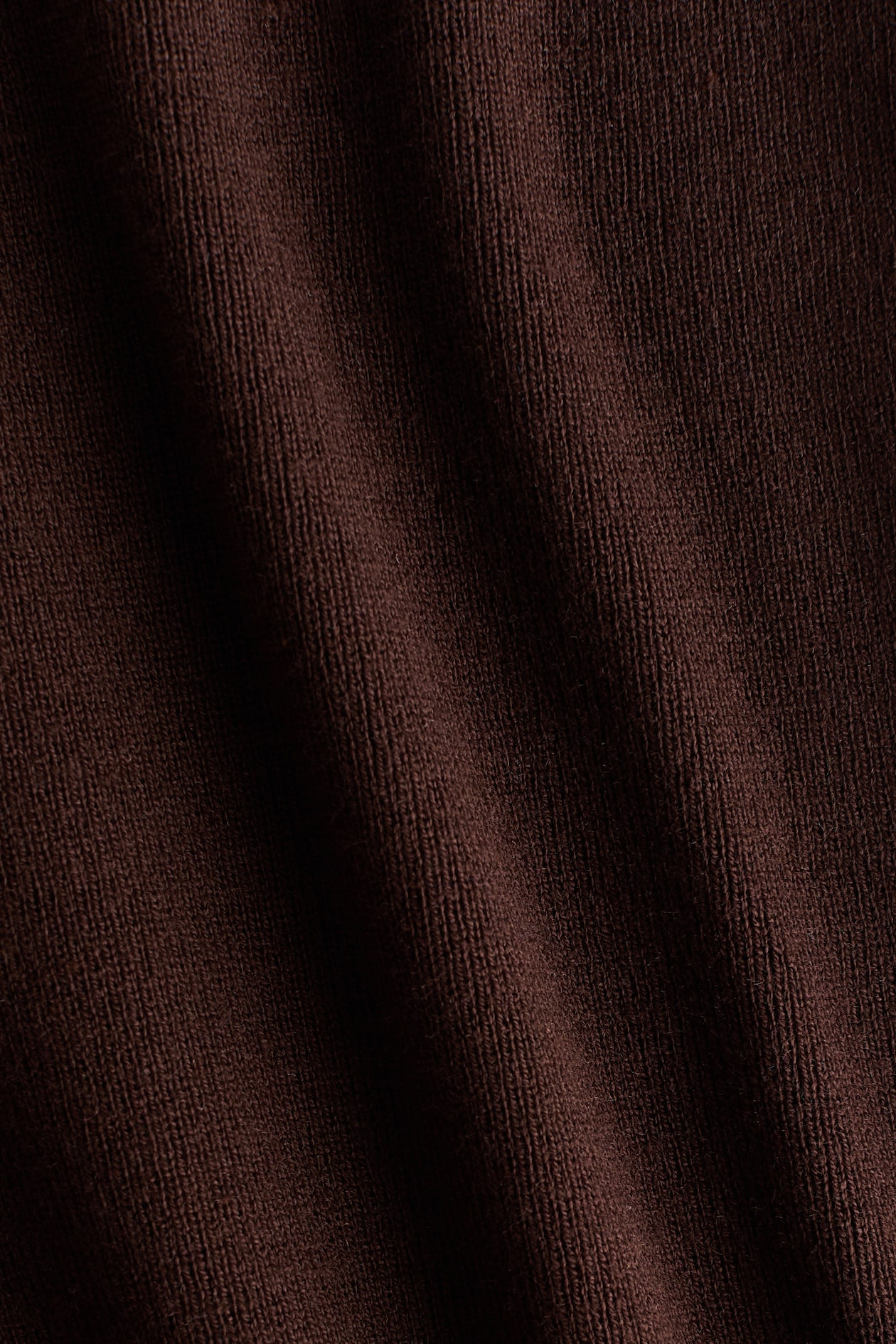 Fine-Knit Pants - image 5