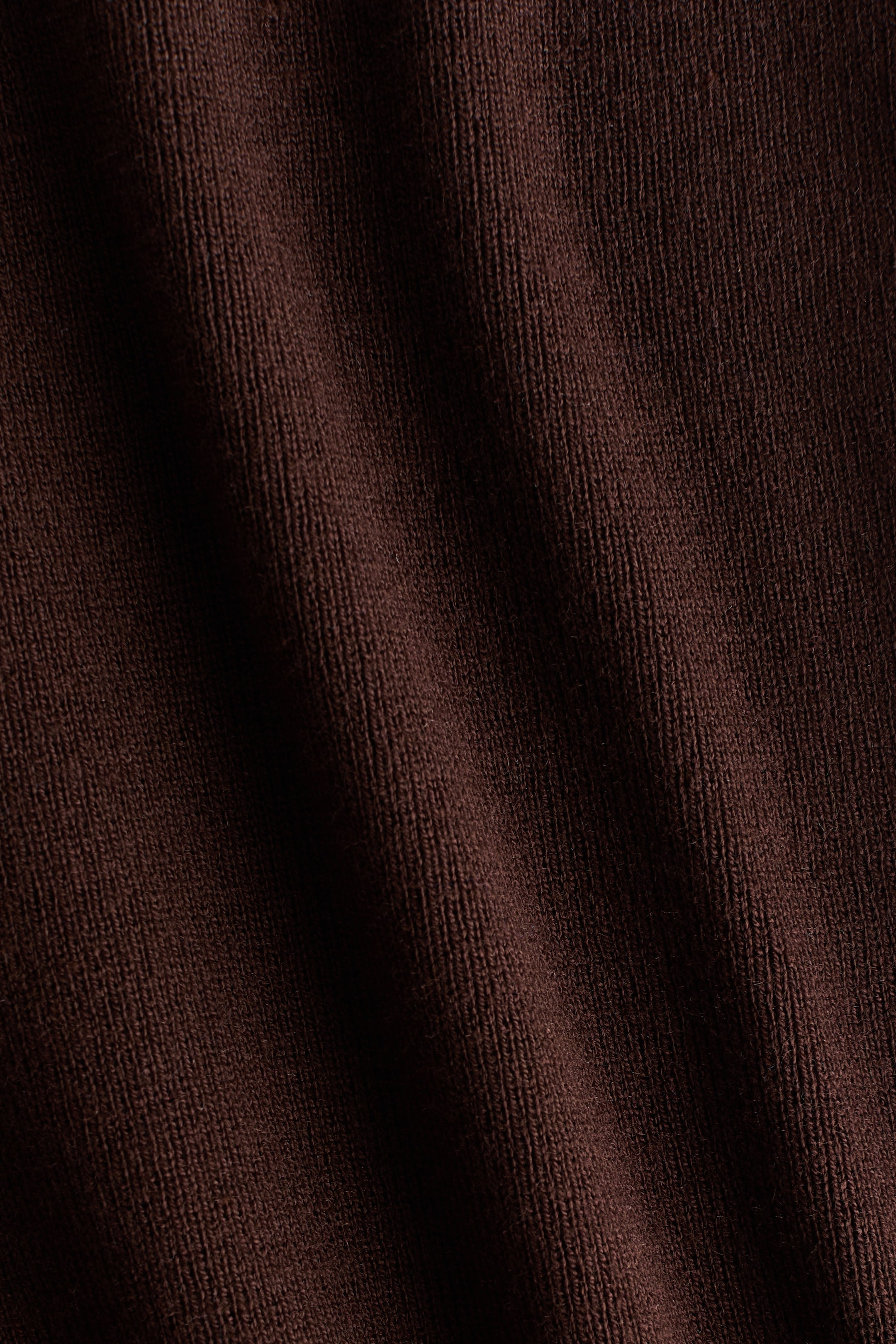 Fine-Knit Pants