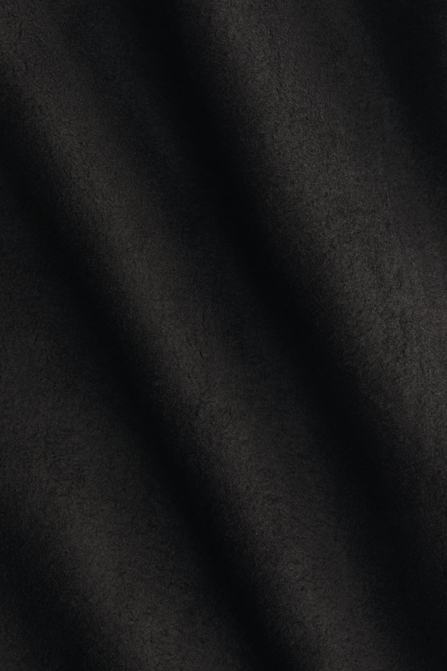 Топъл клоширан спортен клин с ThermoMove™ - Черен/Топъл кафяв - 6