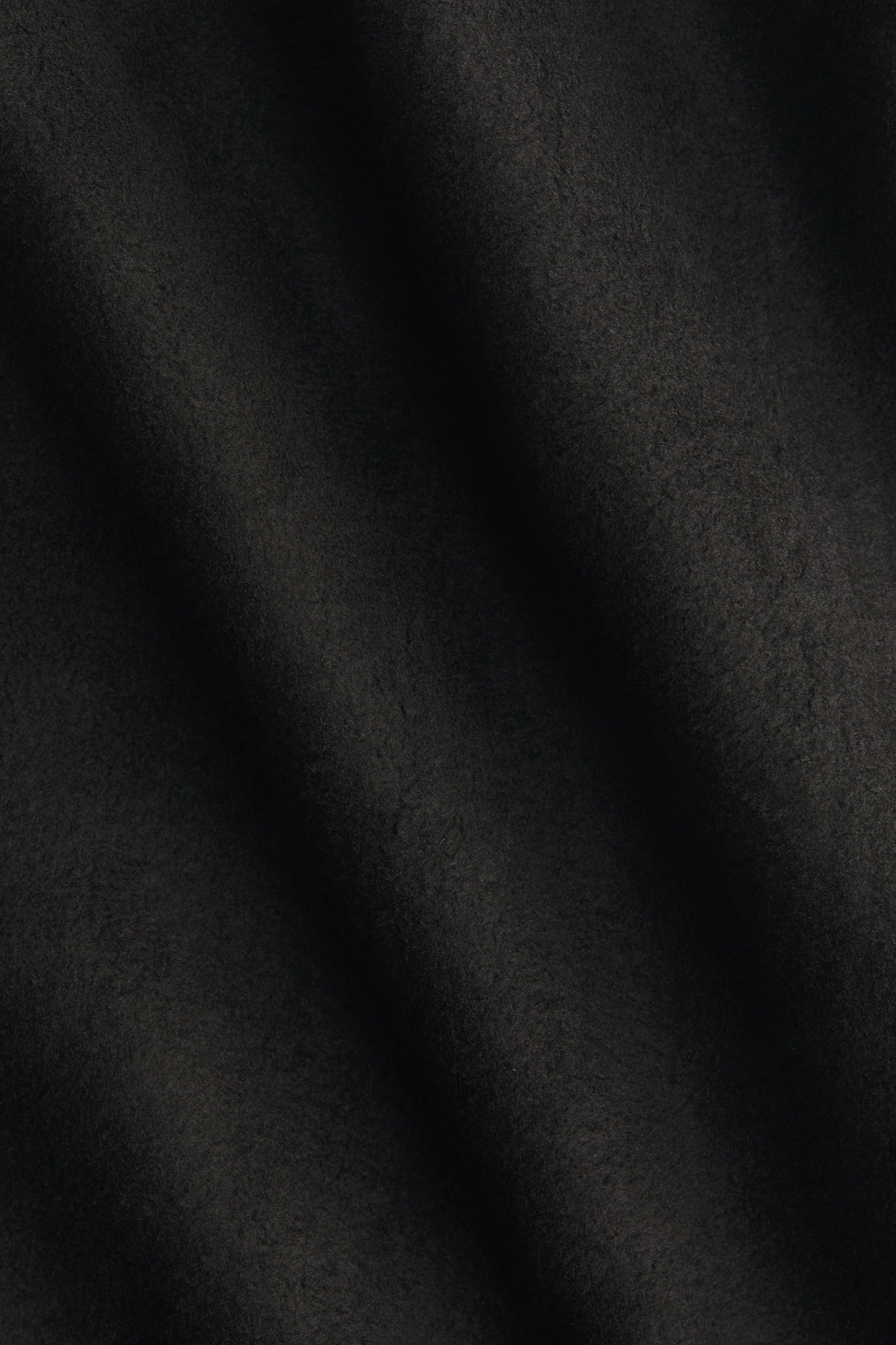 View larger image: Warming Flared sports leggings with ThermoMove™ - Black - Ladies | H&M HK 6