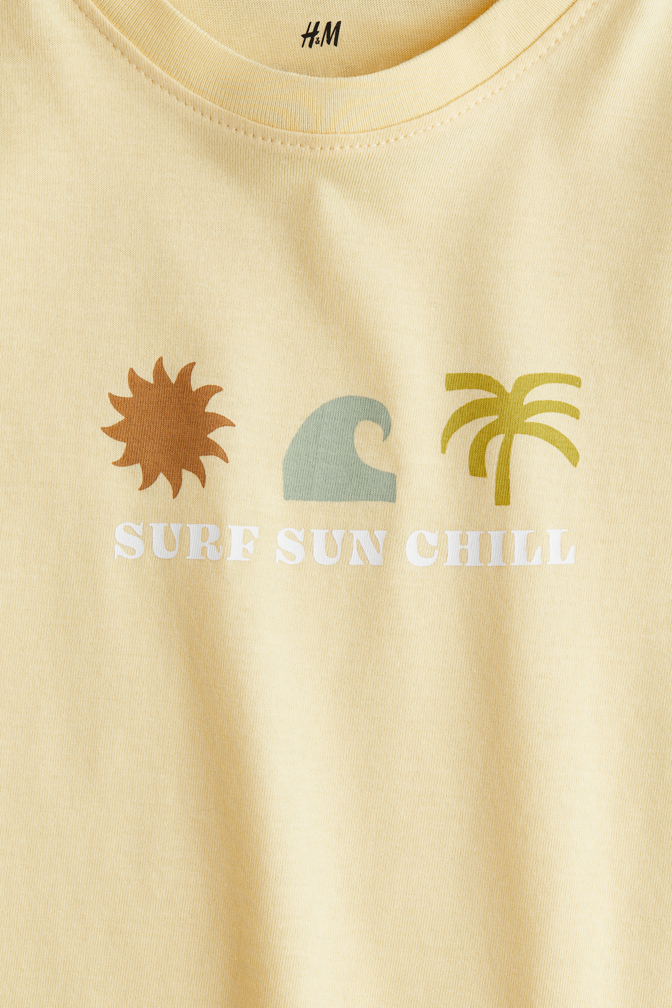 printed t-shirt-image