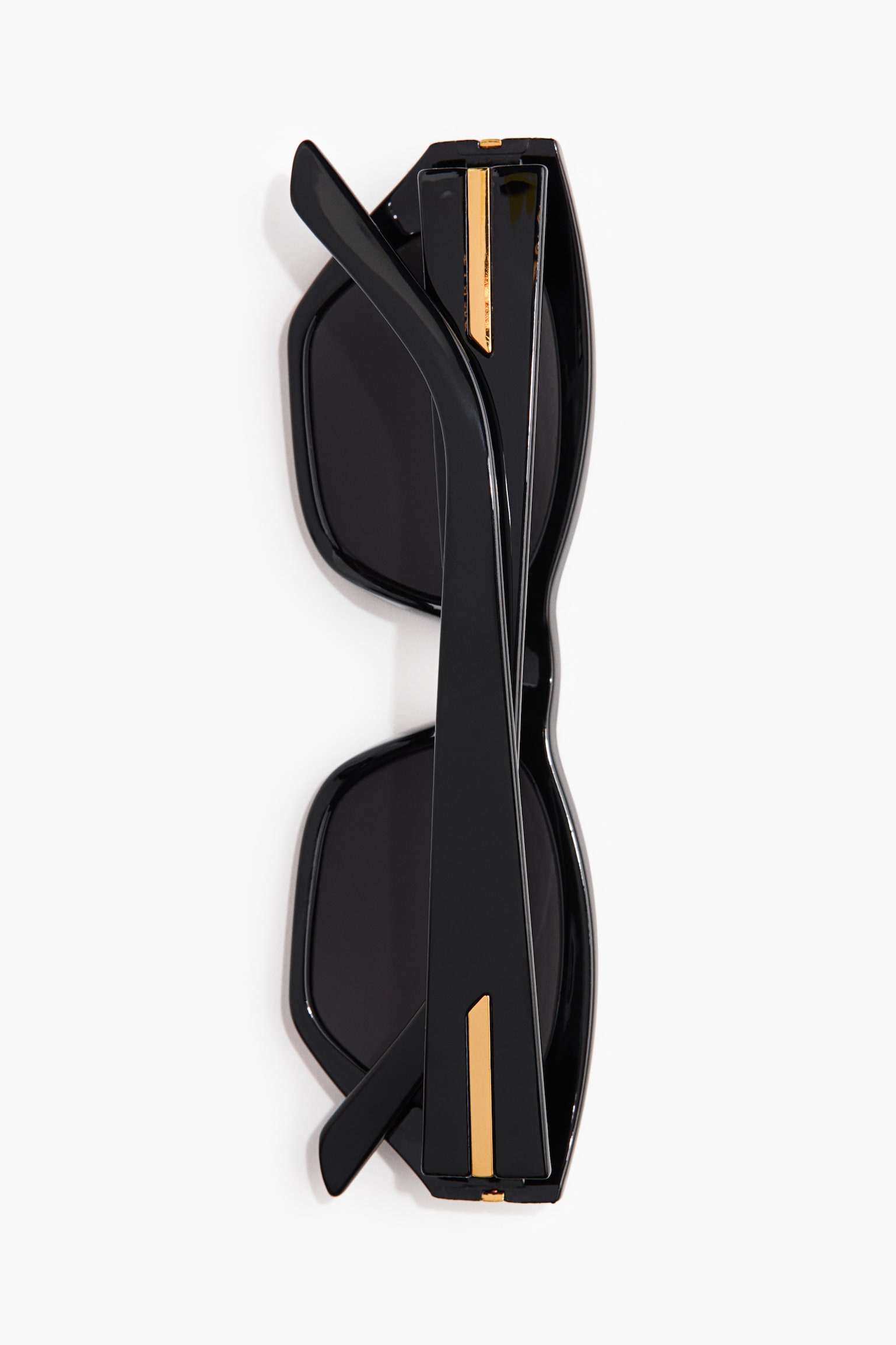 Cat-eye sunglasses - 6