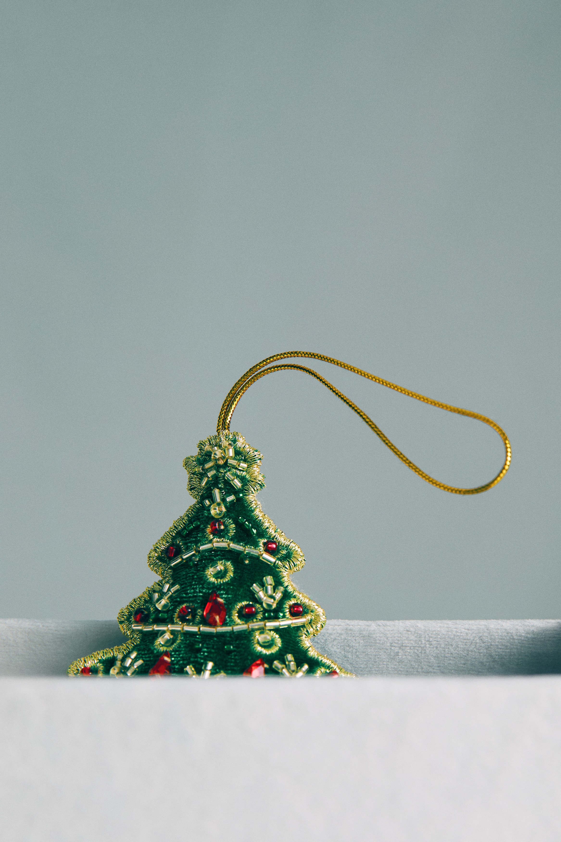 クリスマスツリー 緑色 Amazon | クリスマスツリー 210cm クリスマスツリー 大型