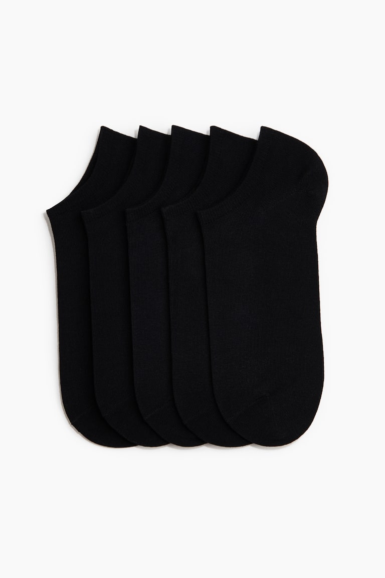 Pet pari nazuvica Lycra®