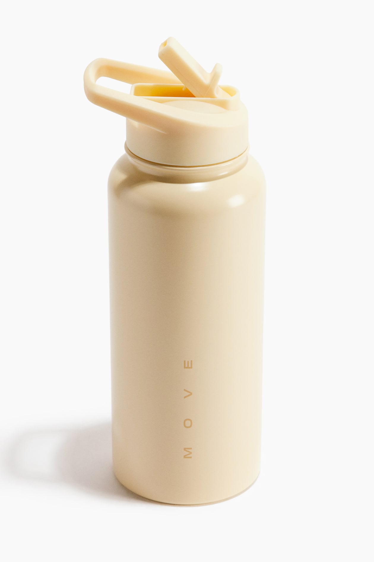 Water Bottle - image 3