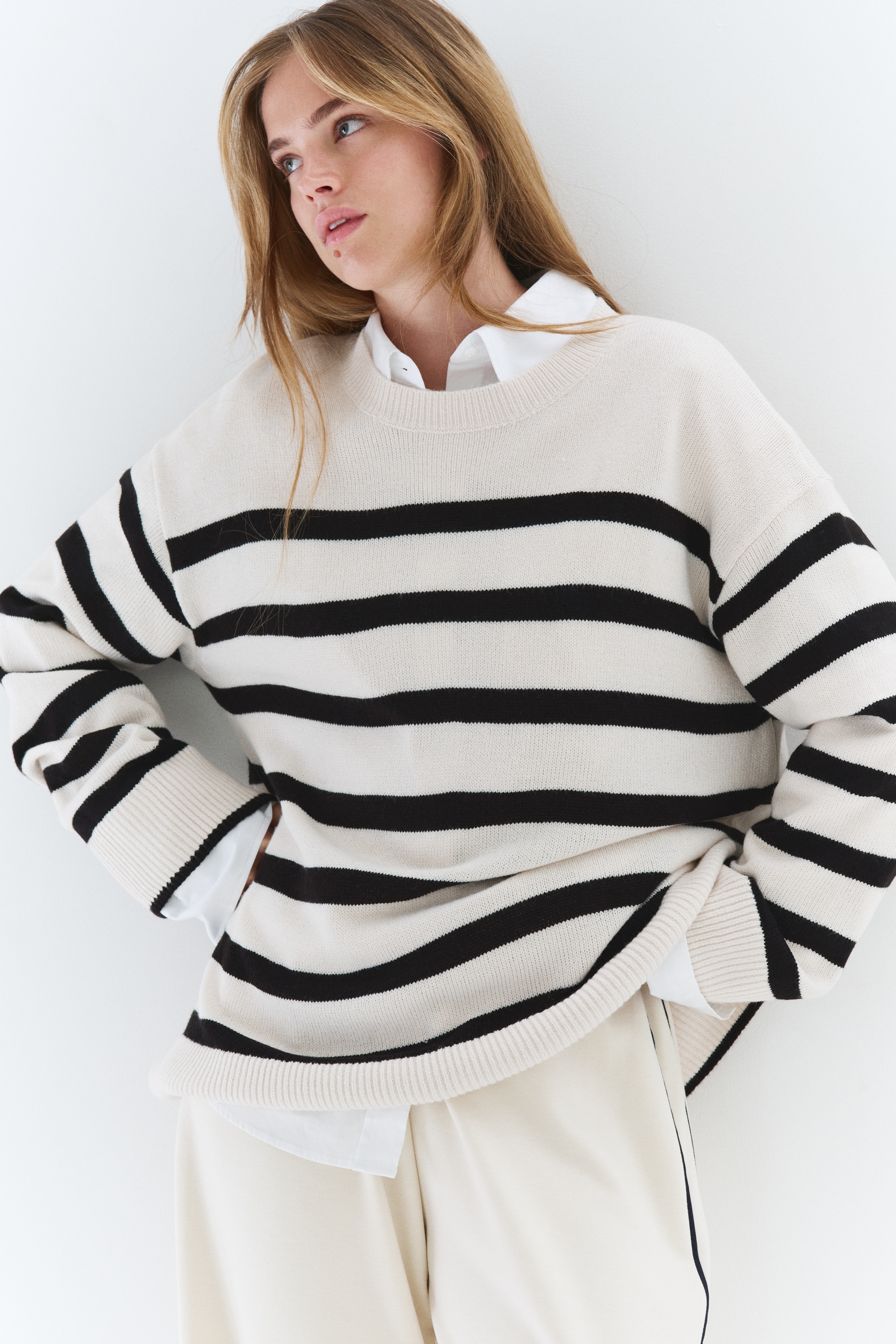 Jumper