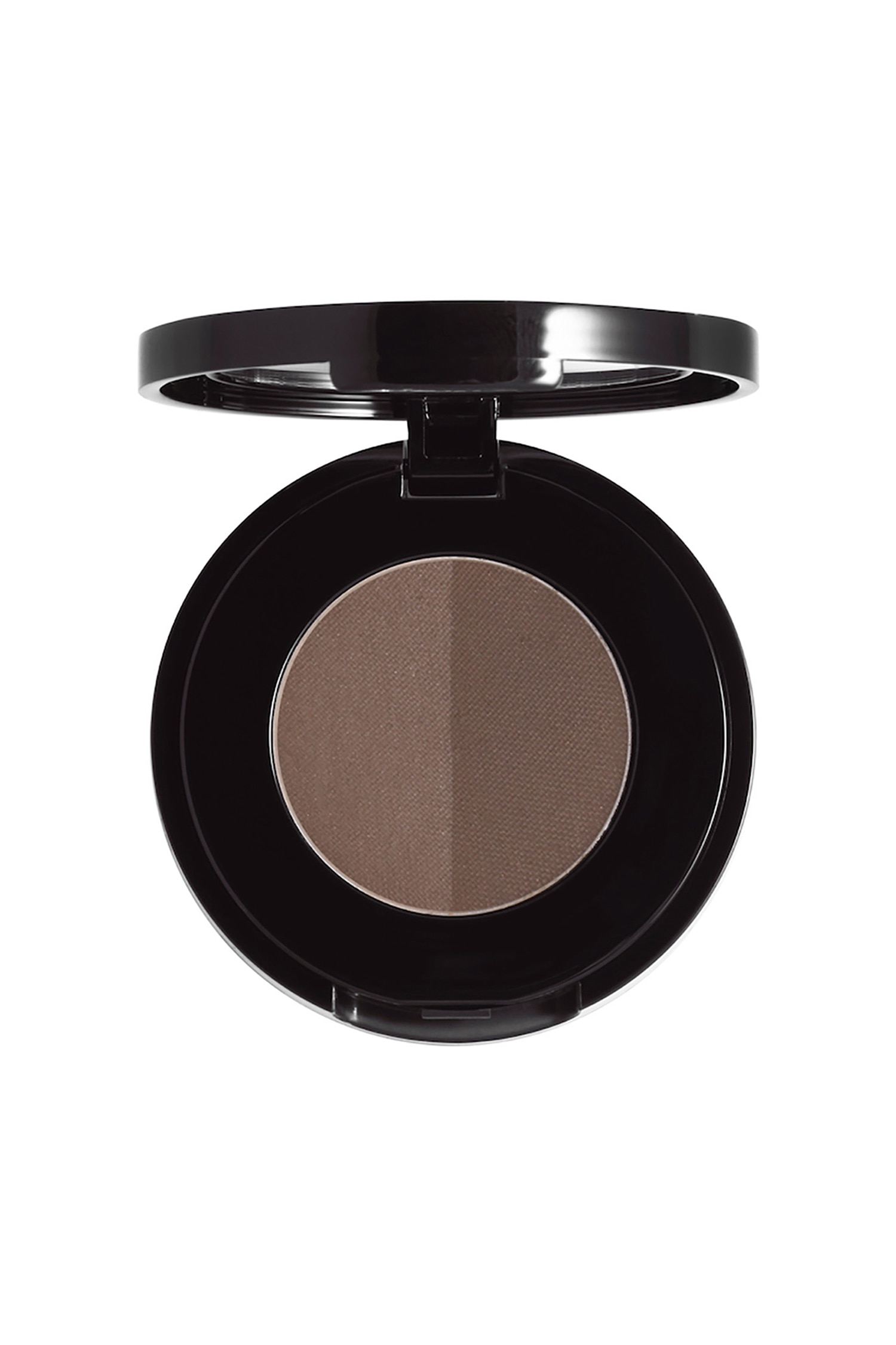 Anastasia Beverly Hills - Brow Powder - Ebony