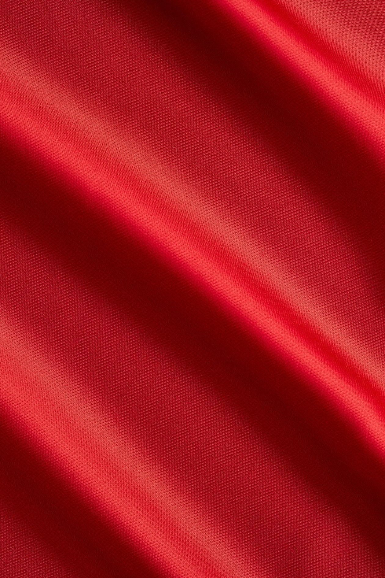 Midi Skirt - image 5