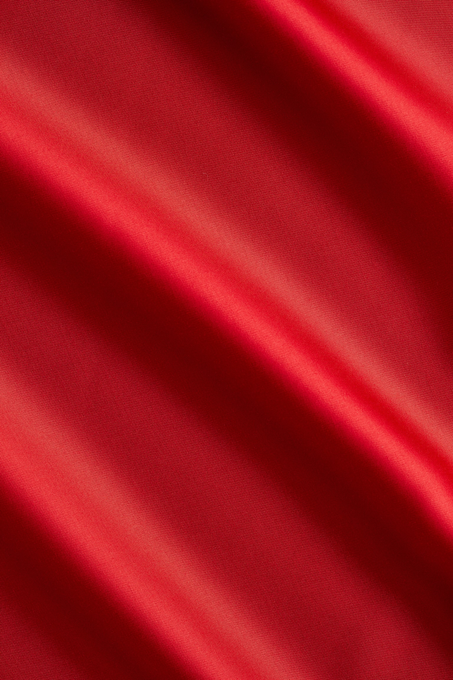 Midi skirt - Red/Dark brown/Black/Light beige/Navy blue/Brown/Snakeskin pattern/Light beige/Leopard print/Dark red/Burgundy/Dark beige/Leopard print/Black/White floral/Dark purple/Pale yellow - 6