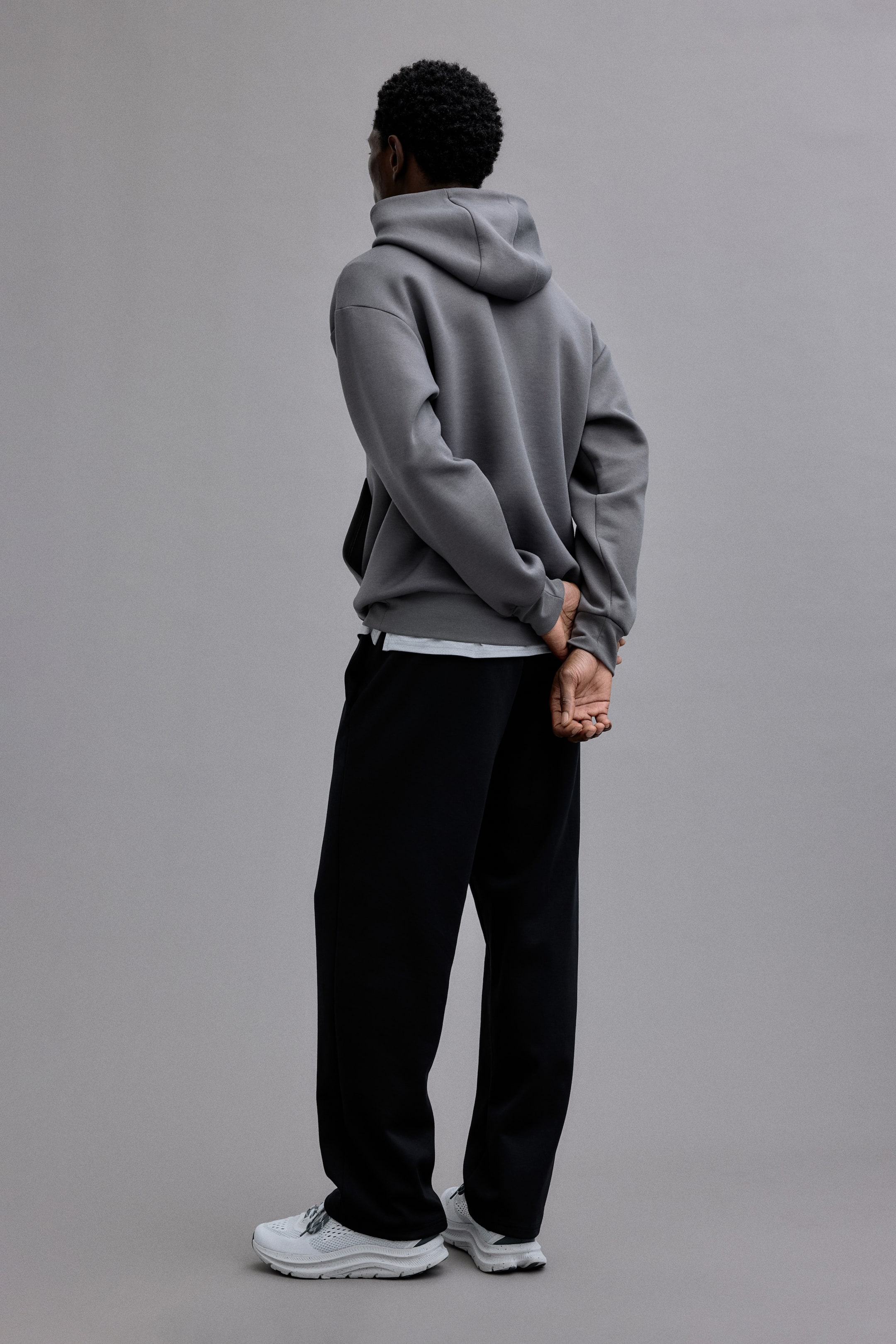Pantalon de jogging Coupe Classique