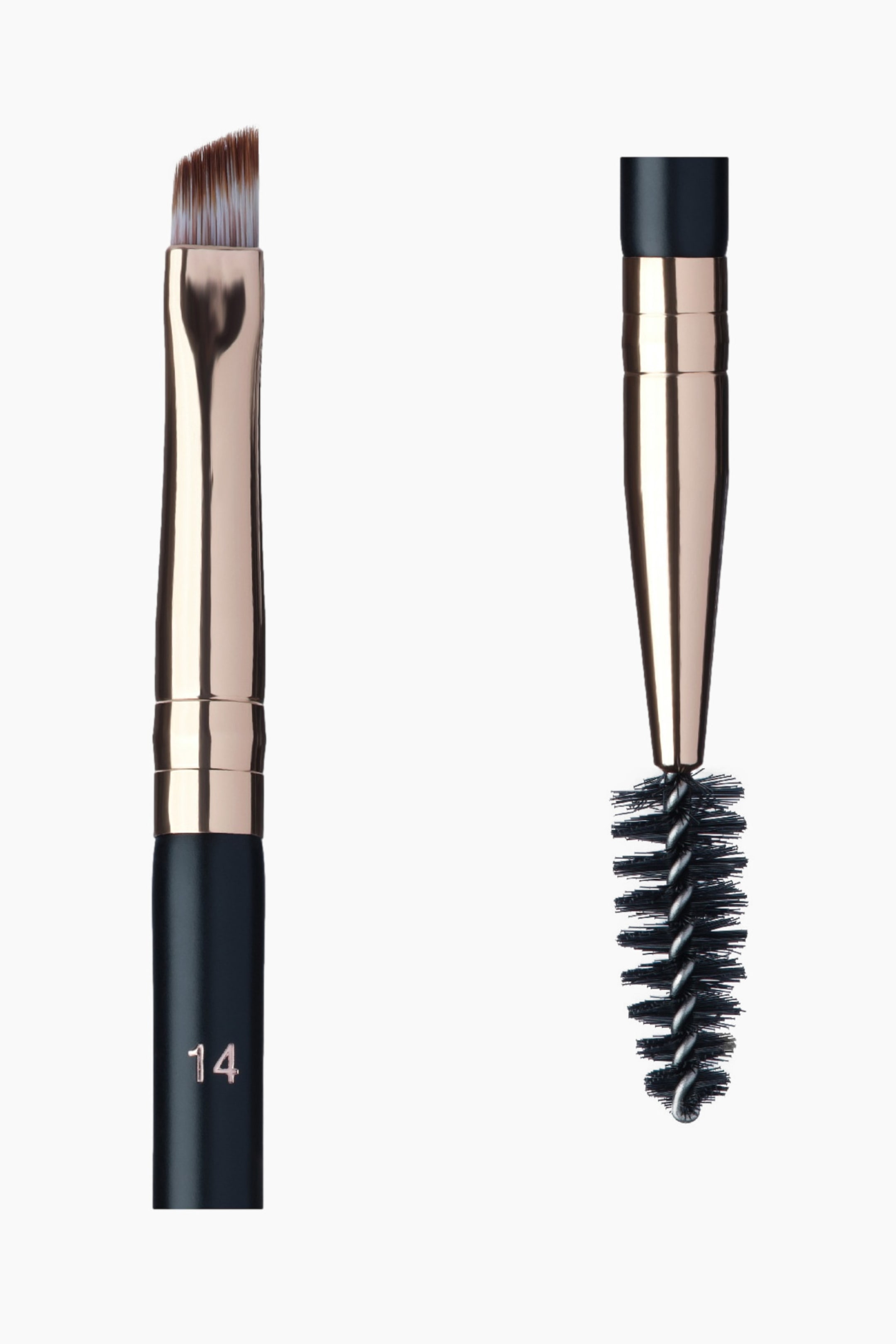 Se større billede: Brush 14 - 14 - Anastasia Beverly Hills - Beauty all | H&M DK 2