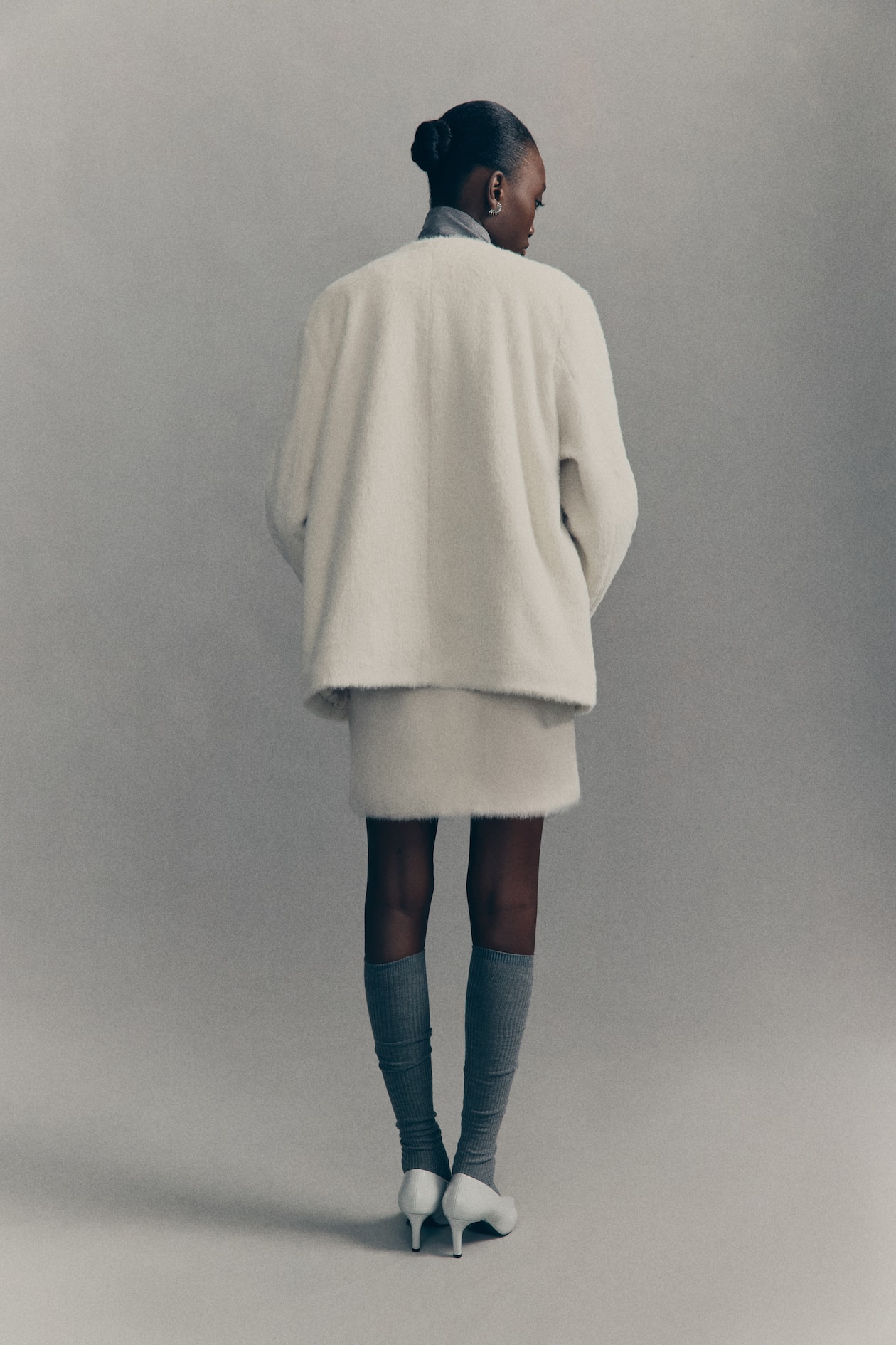 Jacket - image 5