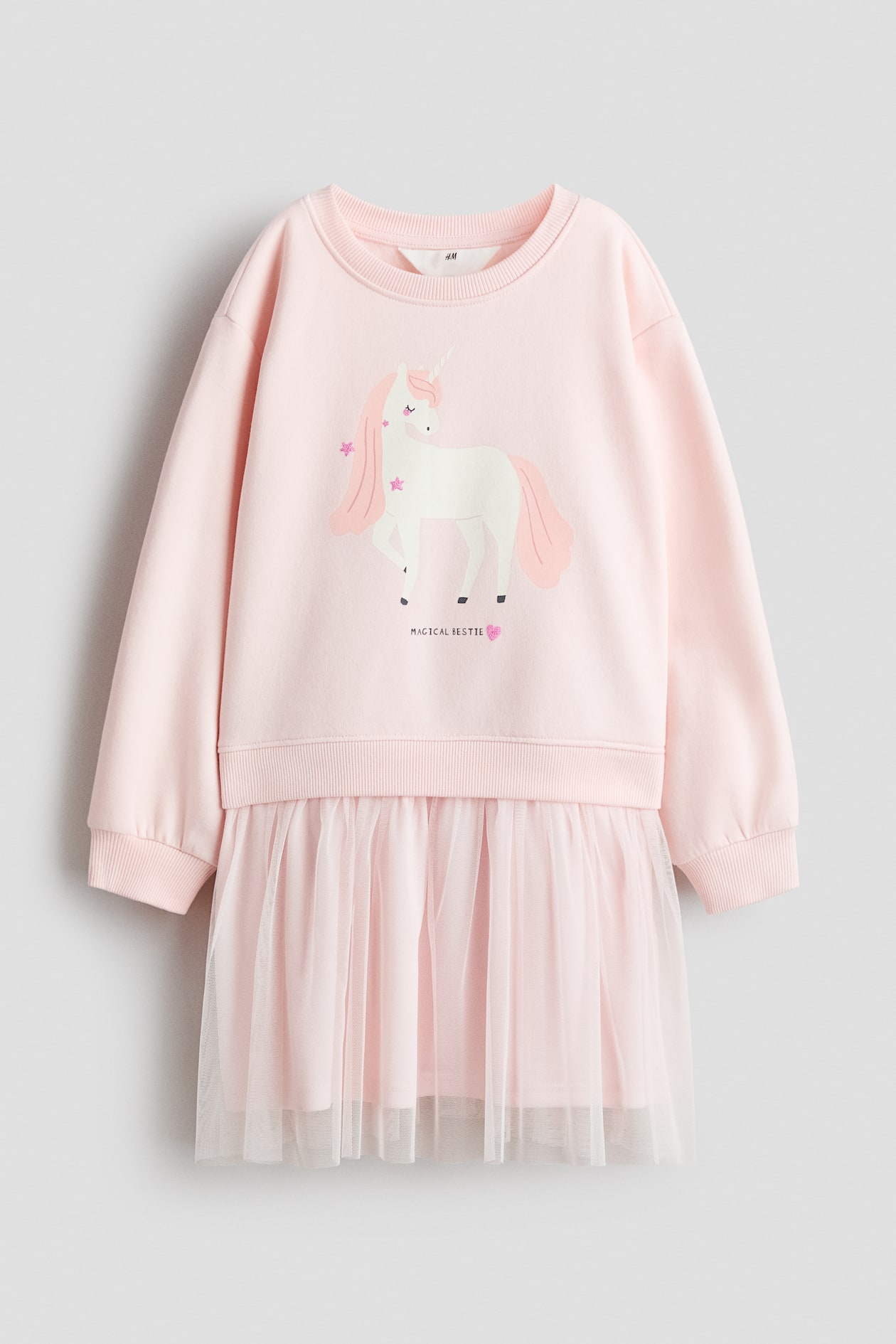 dress bow CHANTAL Bow Mini Dress