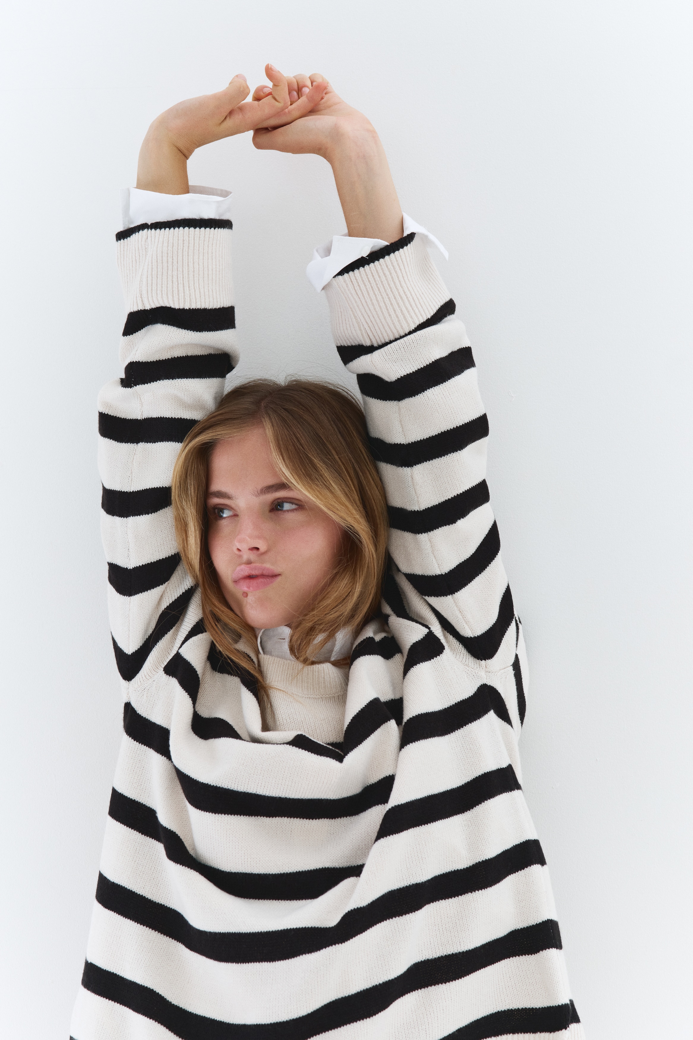 Jumper