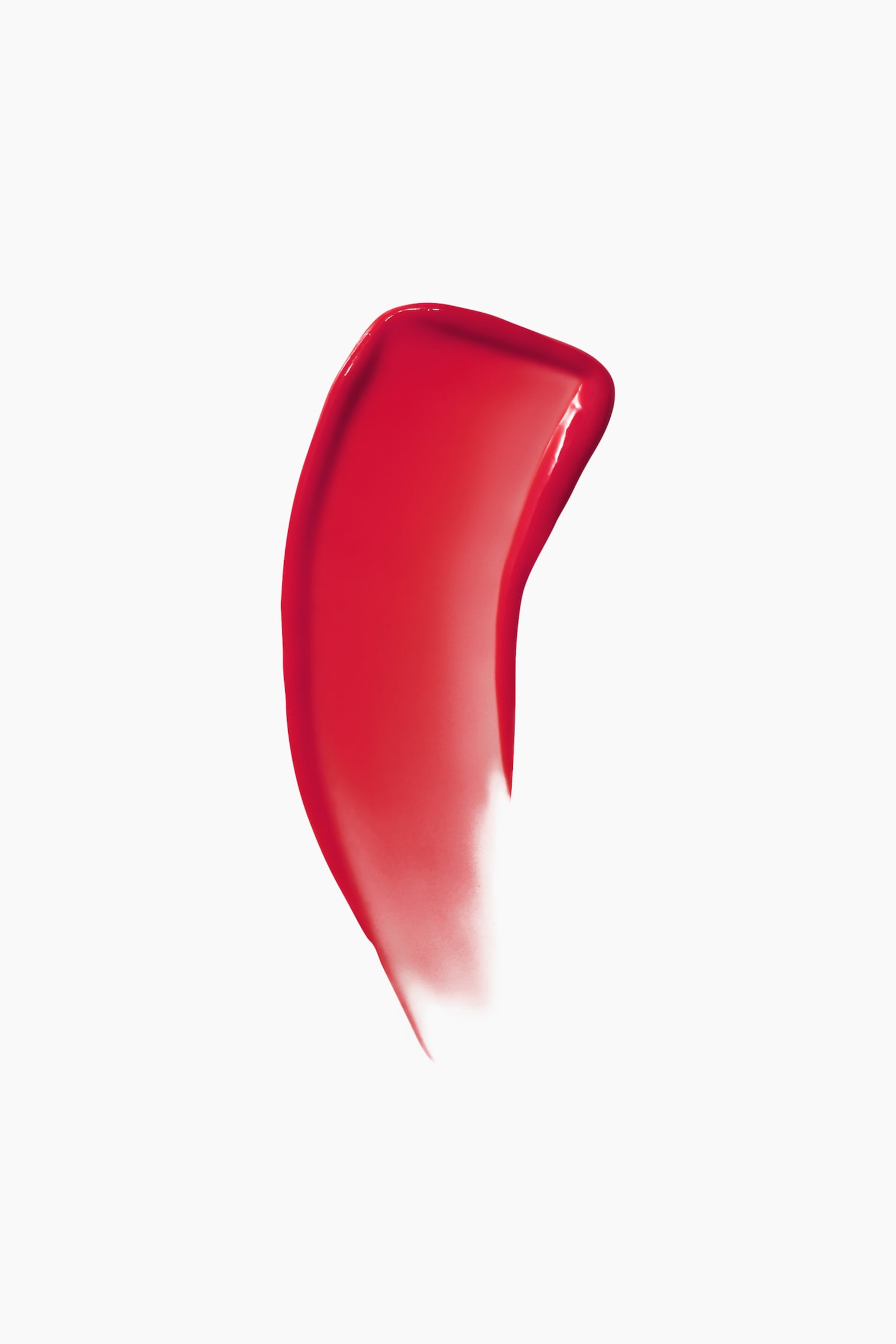 Glow Reviver Slipstick - Cherry On Top/Loveslick/Mauve Mentality/Trufflemaker/Rose Latte/Vine & Shine/Jam Packed/Pink-me Energy/Tanger-sheen/Cara-melt - 3