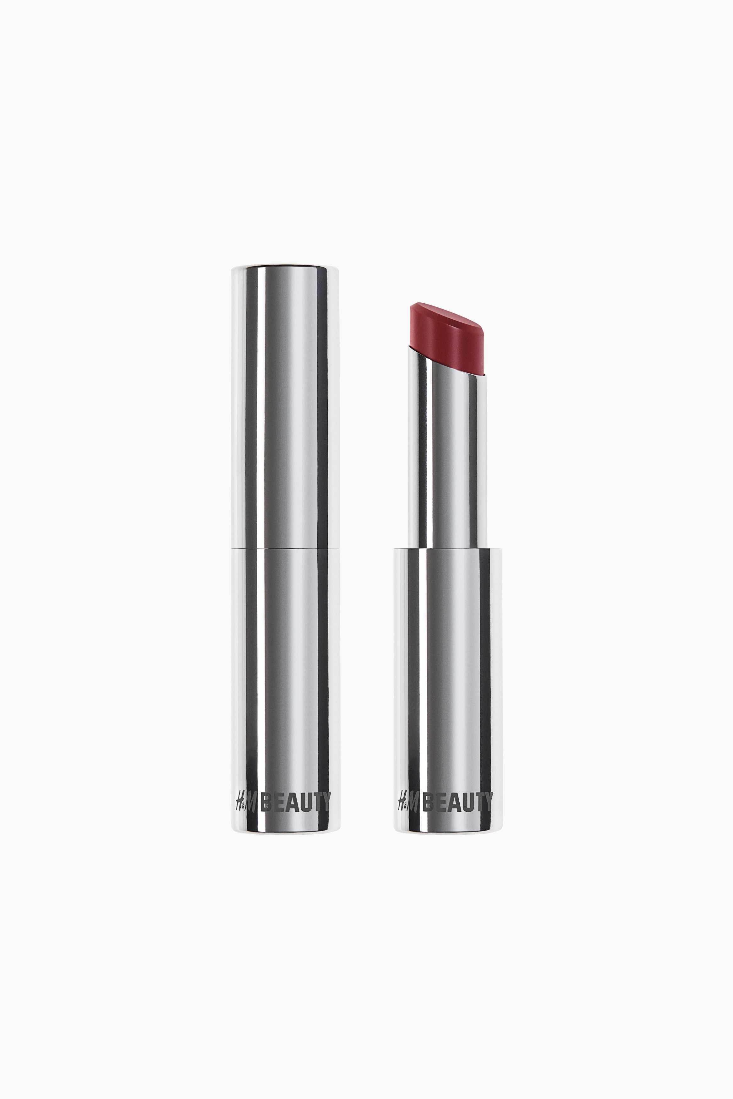 Sheer Brilliance ruj - Berry Burst/Sassy Pink/Sunset Sorbet/Coral Pop/Flamingo Pink