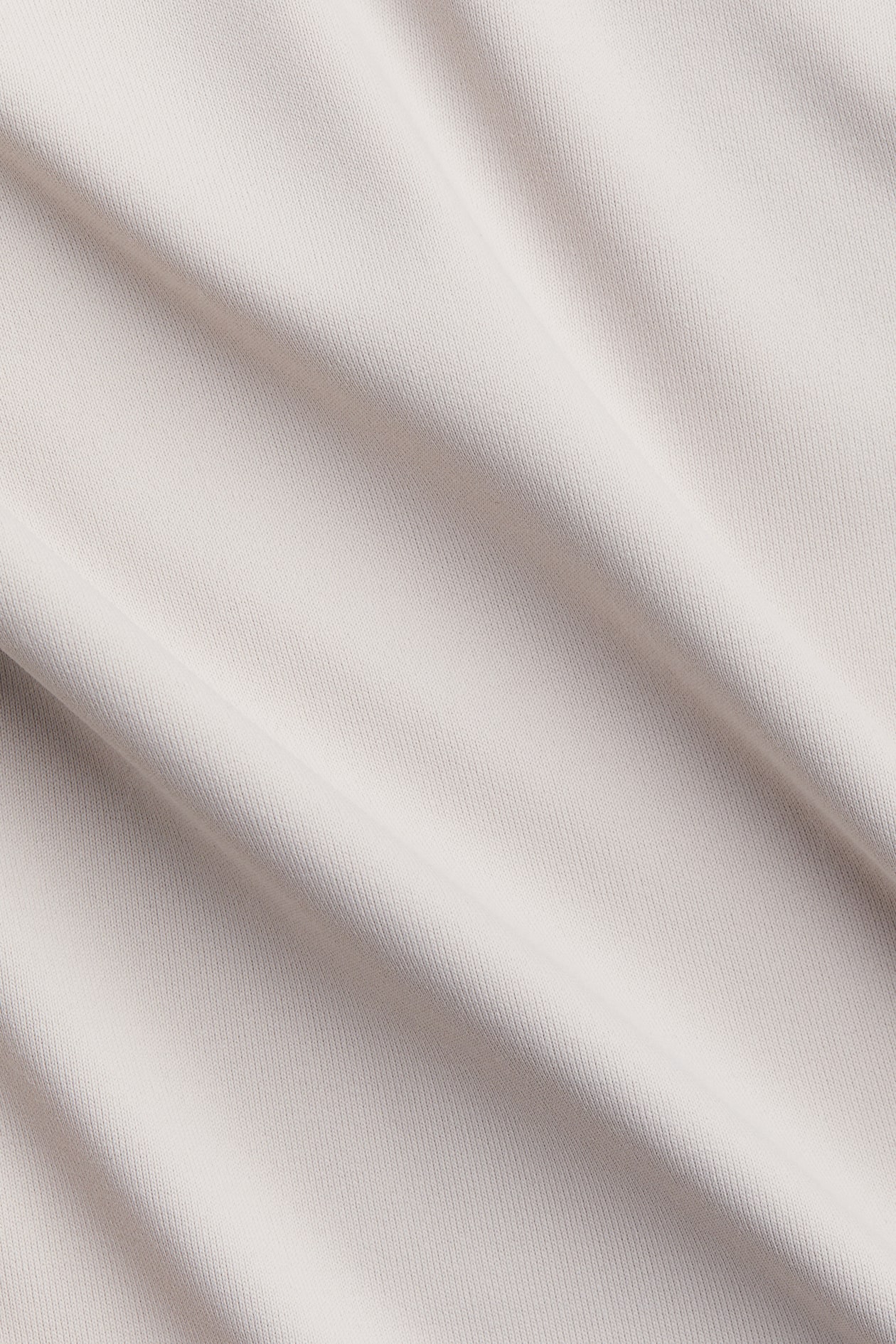 Long-sleeved Microfiber Top - image 4