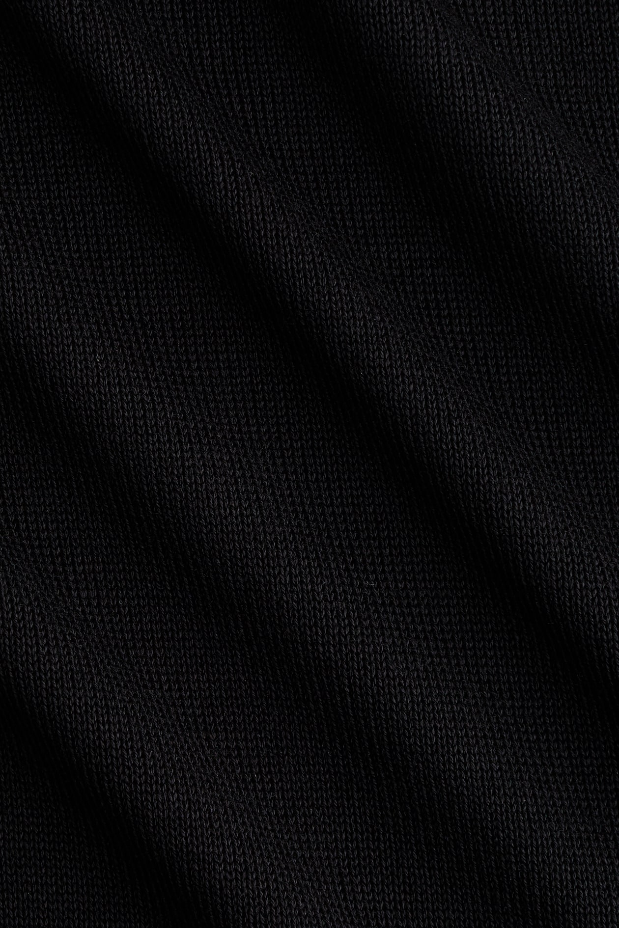 Fine-knit Sweater - image 4