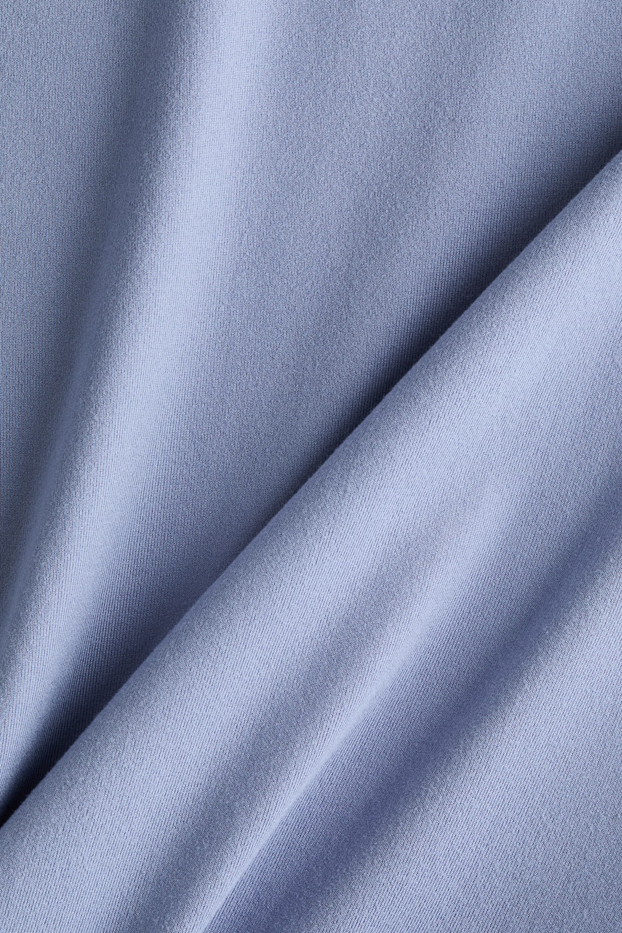 Fitted T-Shirt - image 4