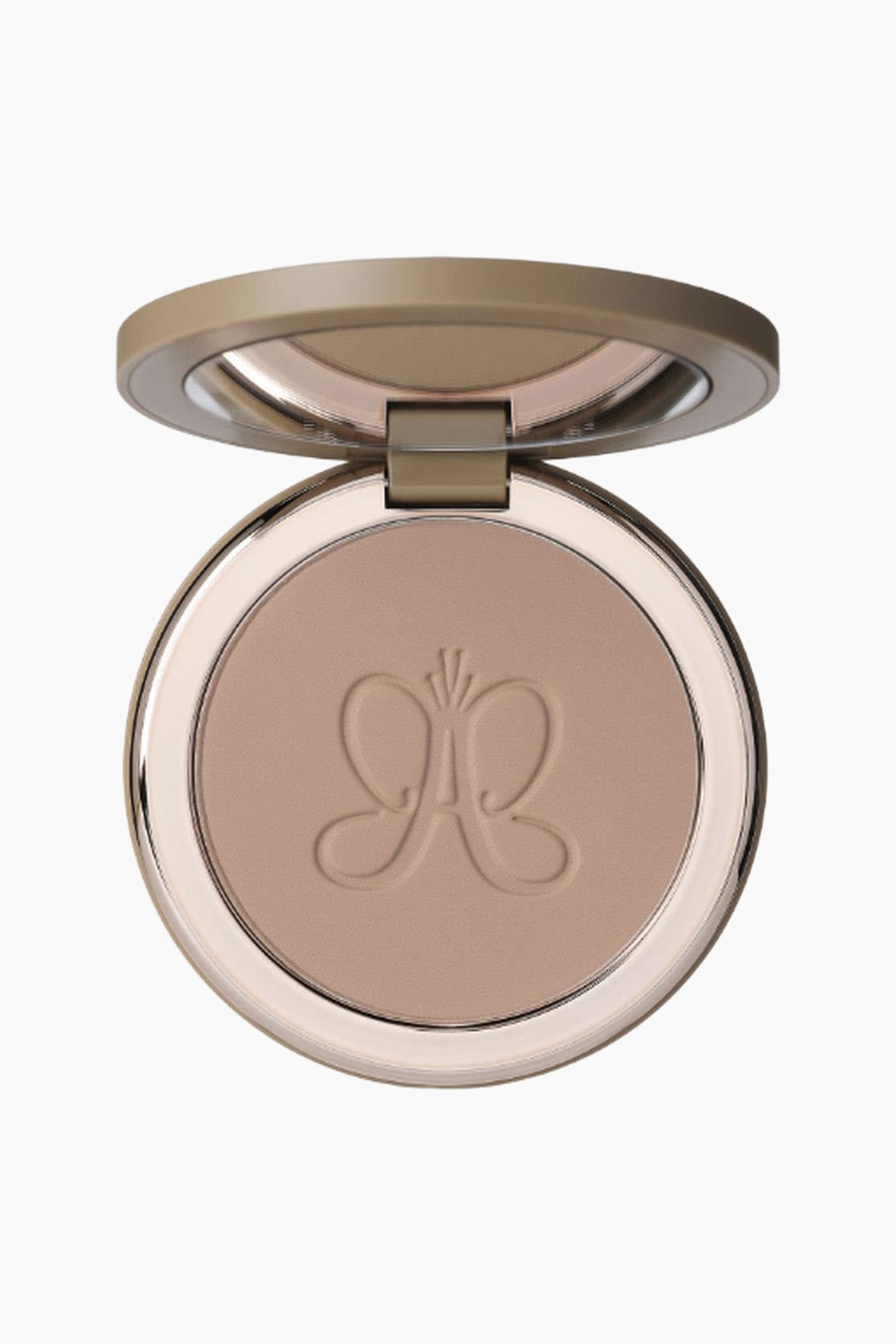 Anastasia Beverly Hills - Smooth Blur Bronzer - Sun-kissed Dreams
