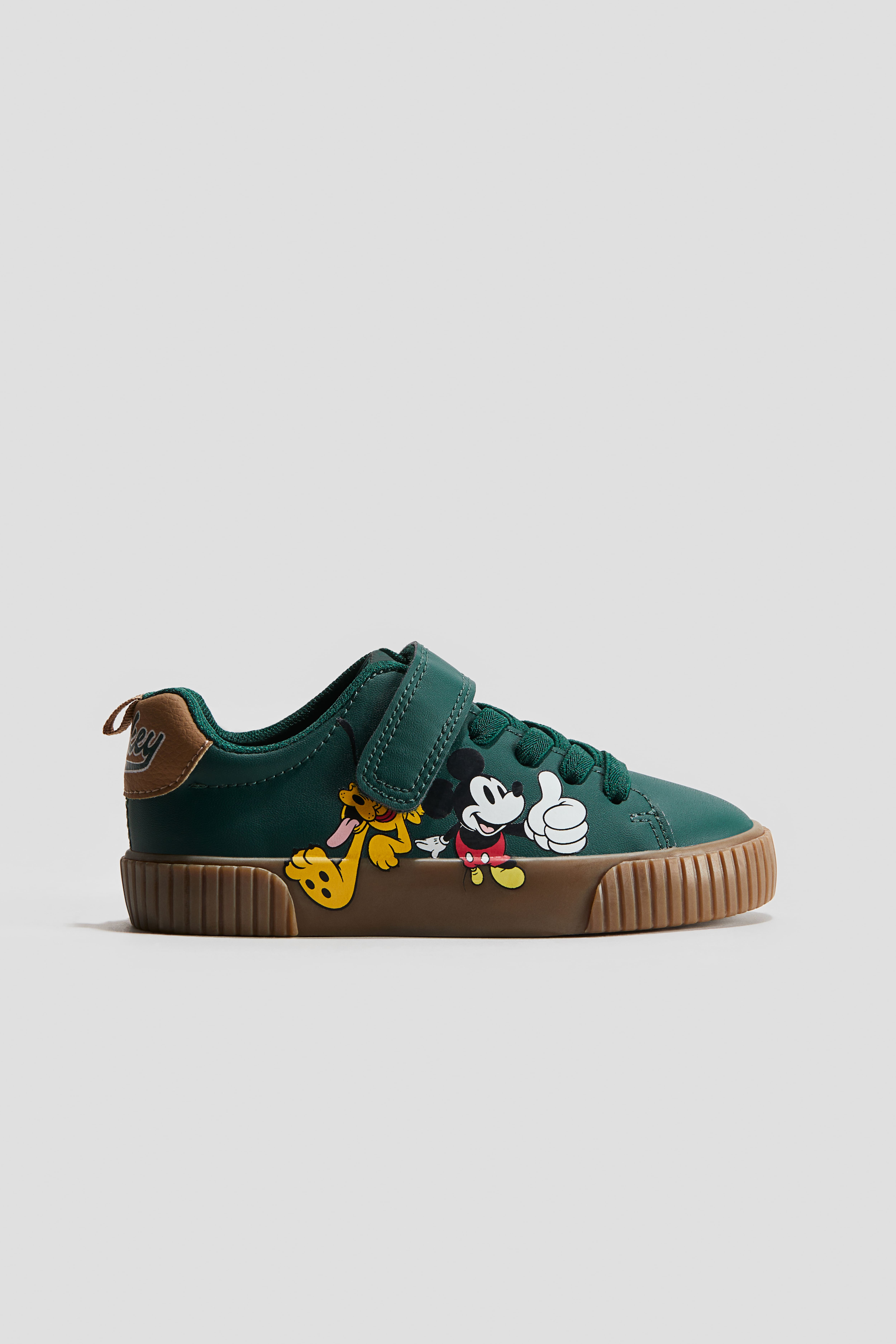 H&m shoes kid boy hotsell