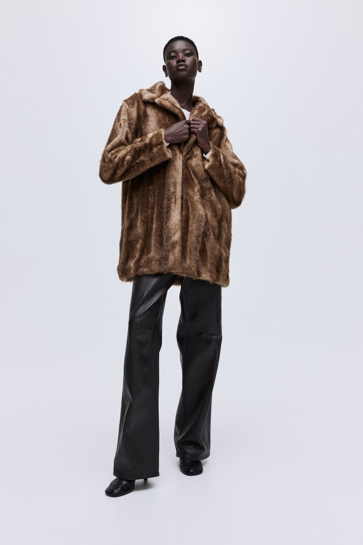 Coat - image 3