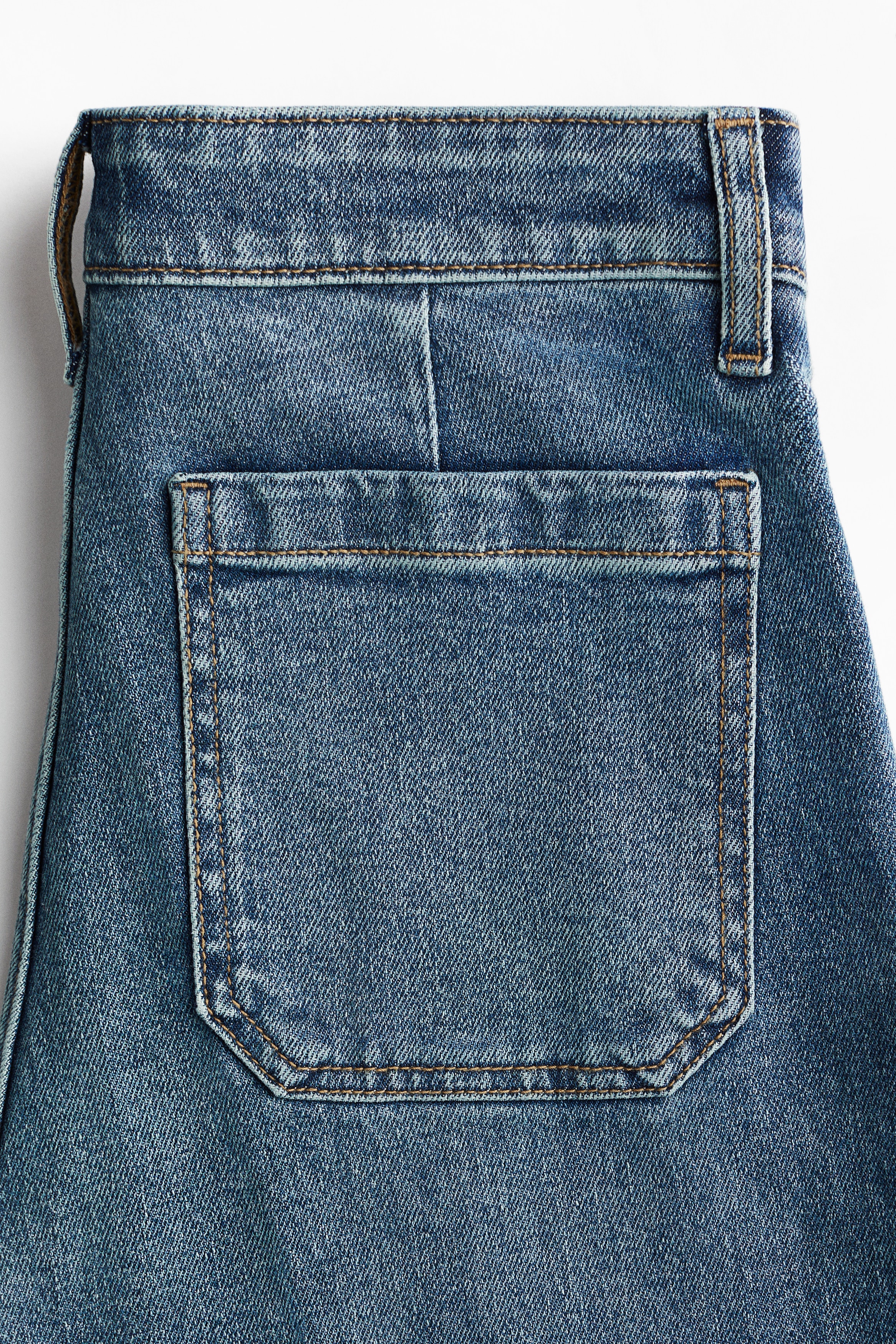 b68850631c4b8df77bacba89d389c4