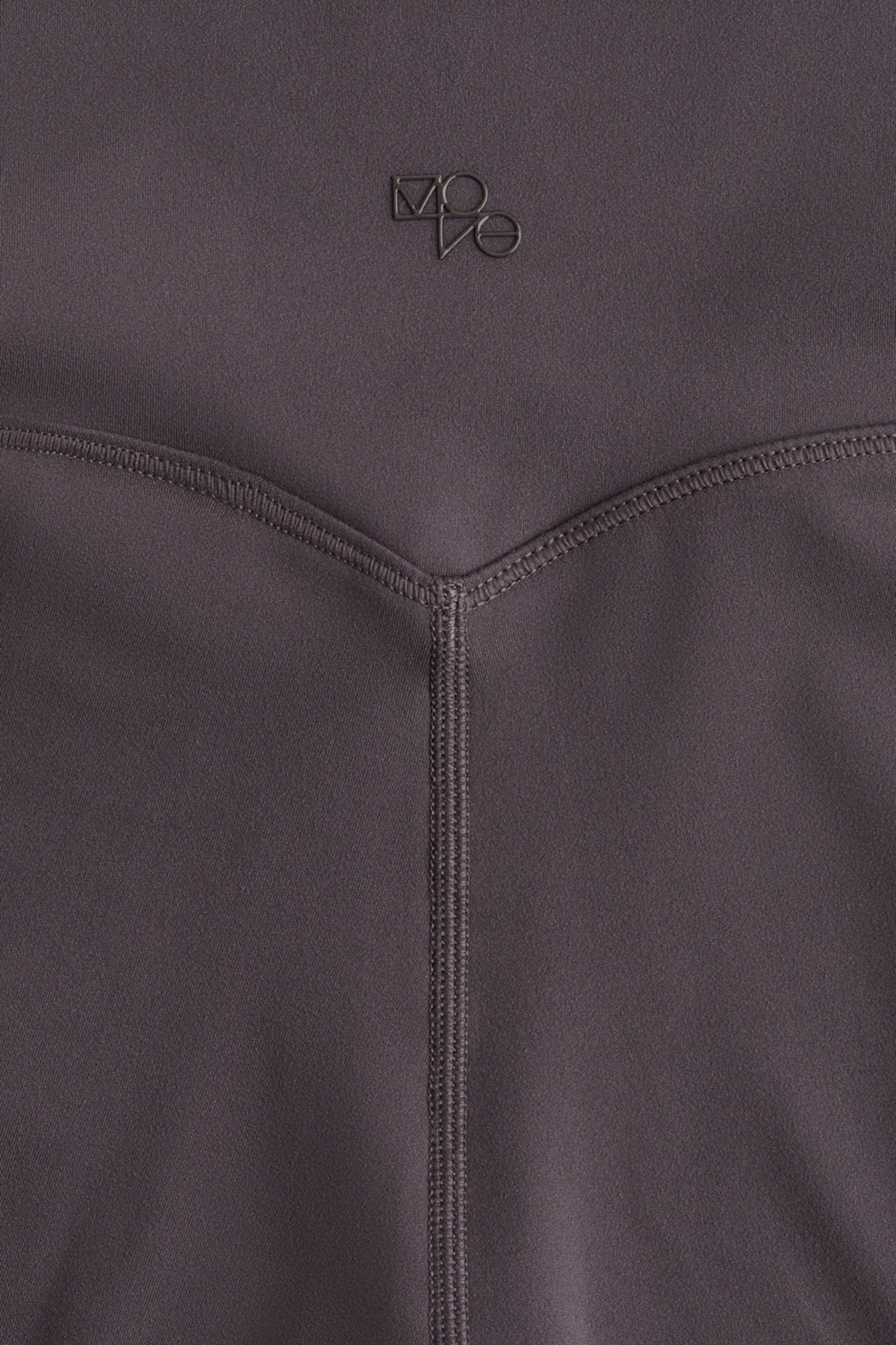 Sports Leggings with SoftMove - image 3