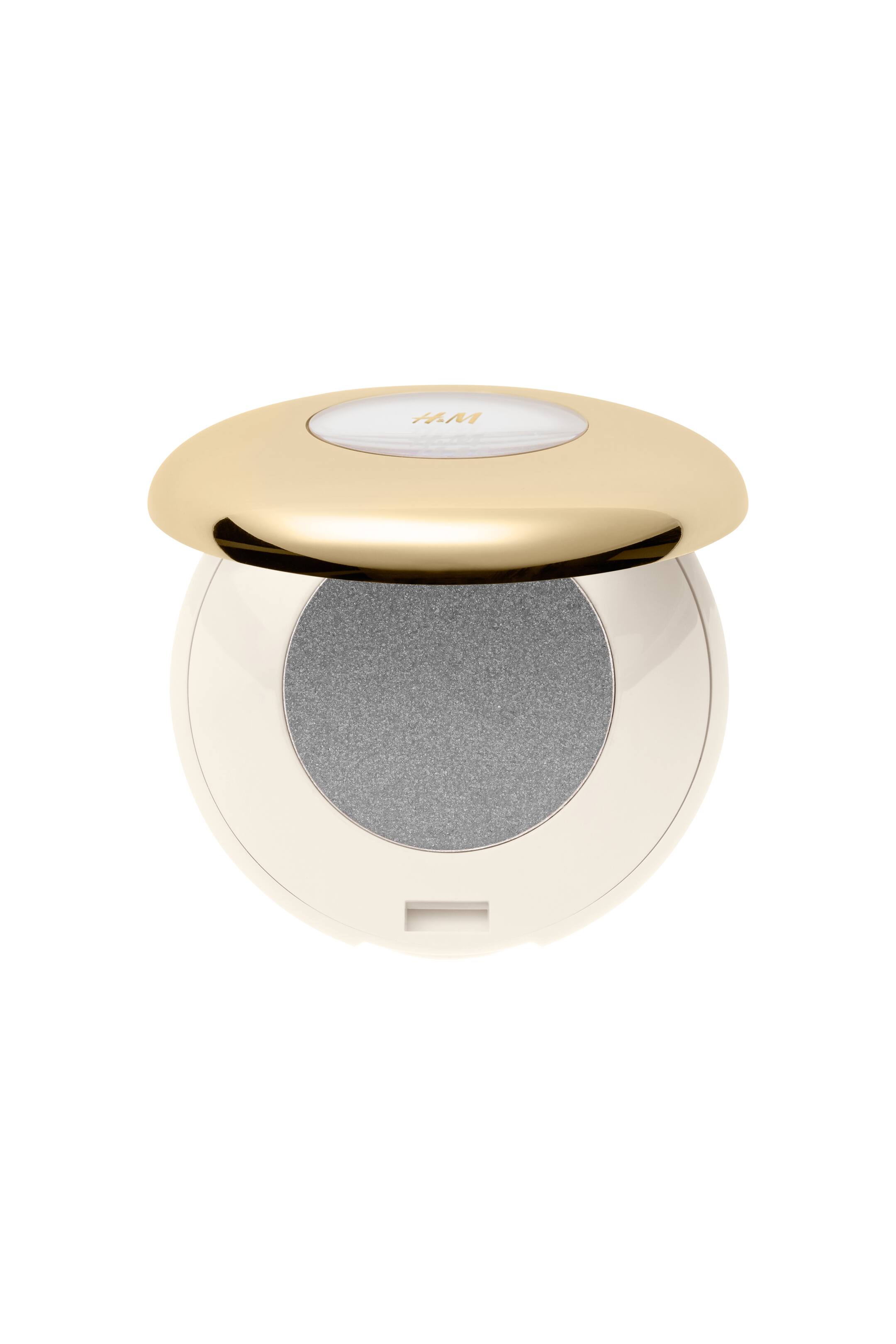 Visa större bild: Eye shadow - Stay Up Slate - Beauty all | H&M FI 1