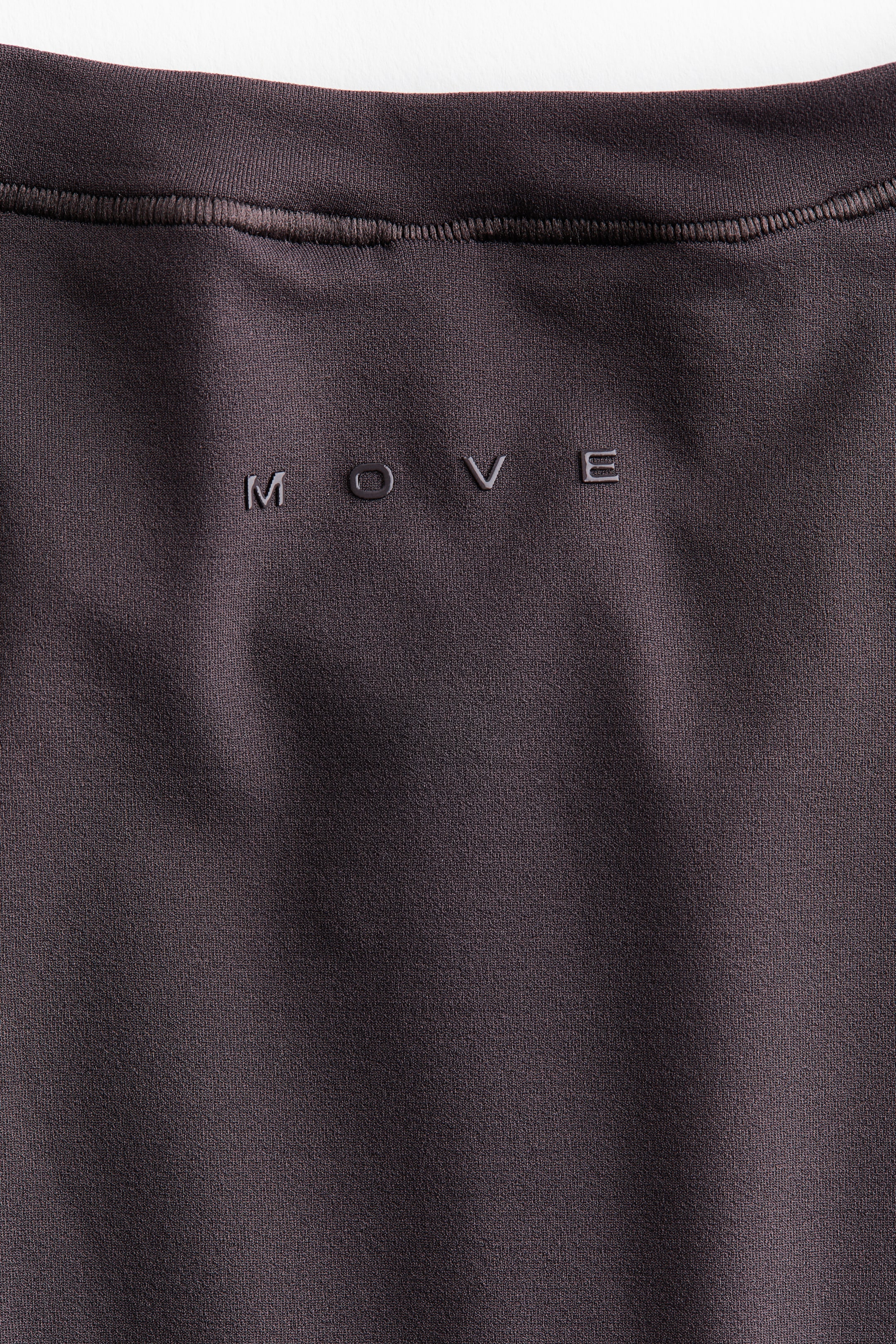Slim-Fit Sports Tank Top with CoolMove™