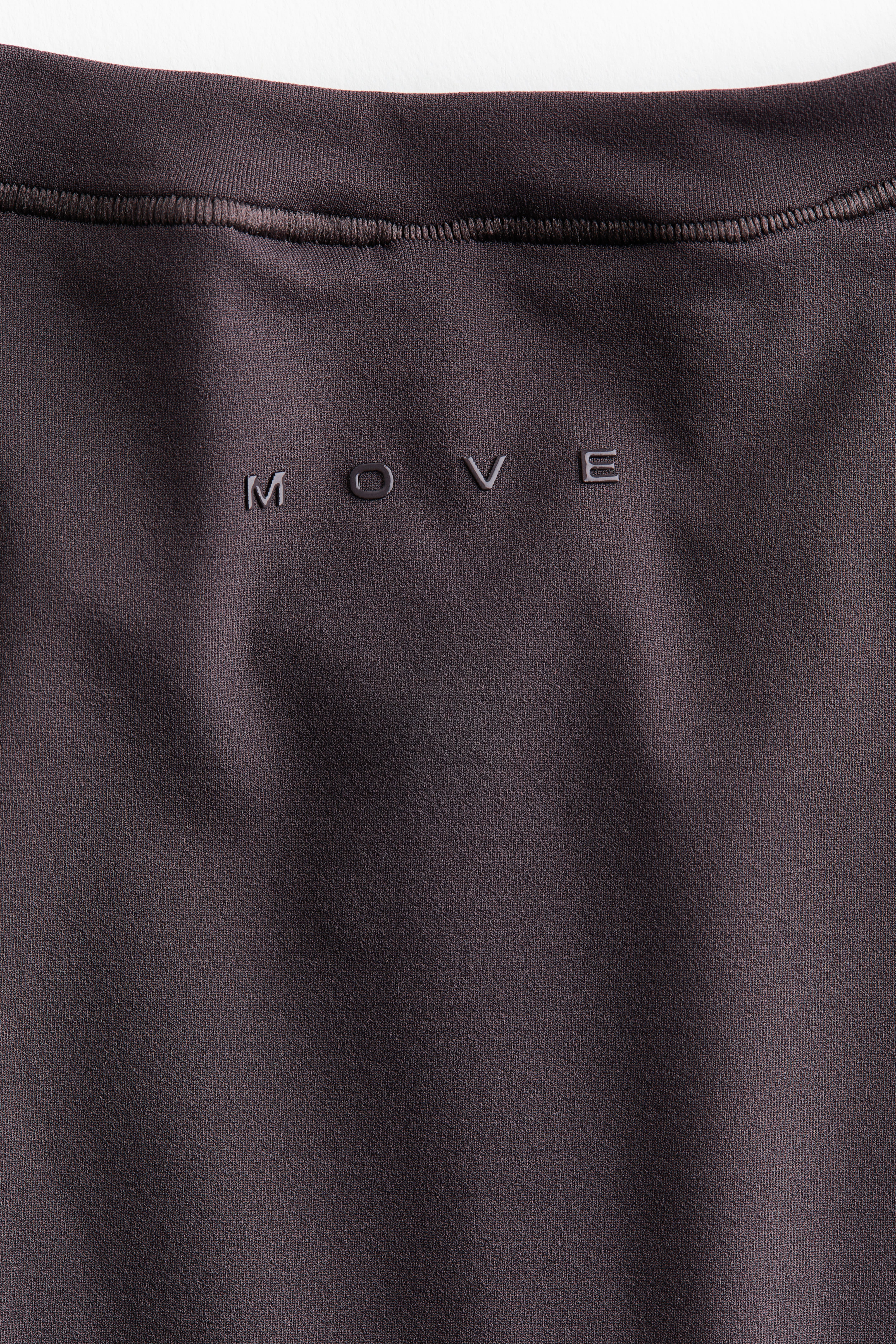 Slim-Fit Sports Tank Top with CoolMove™