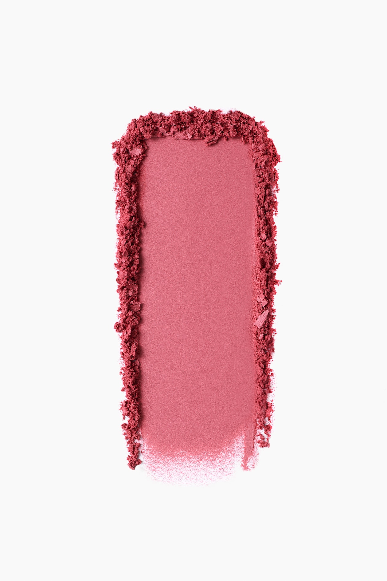 Oh My Blush! Powder Blush - image 3